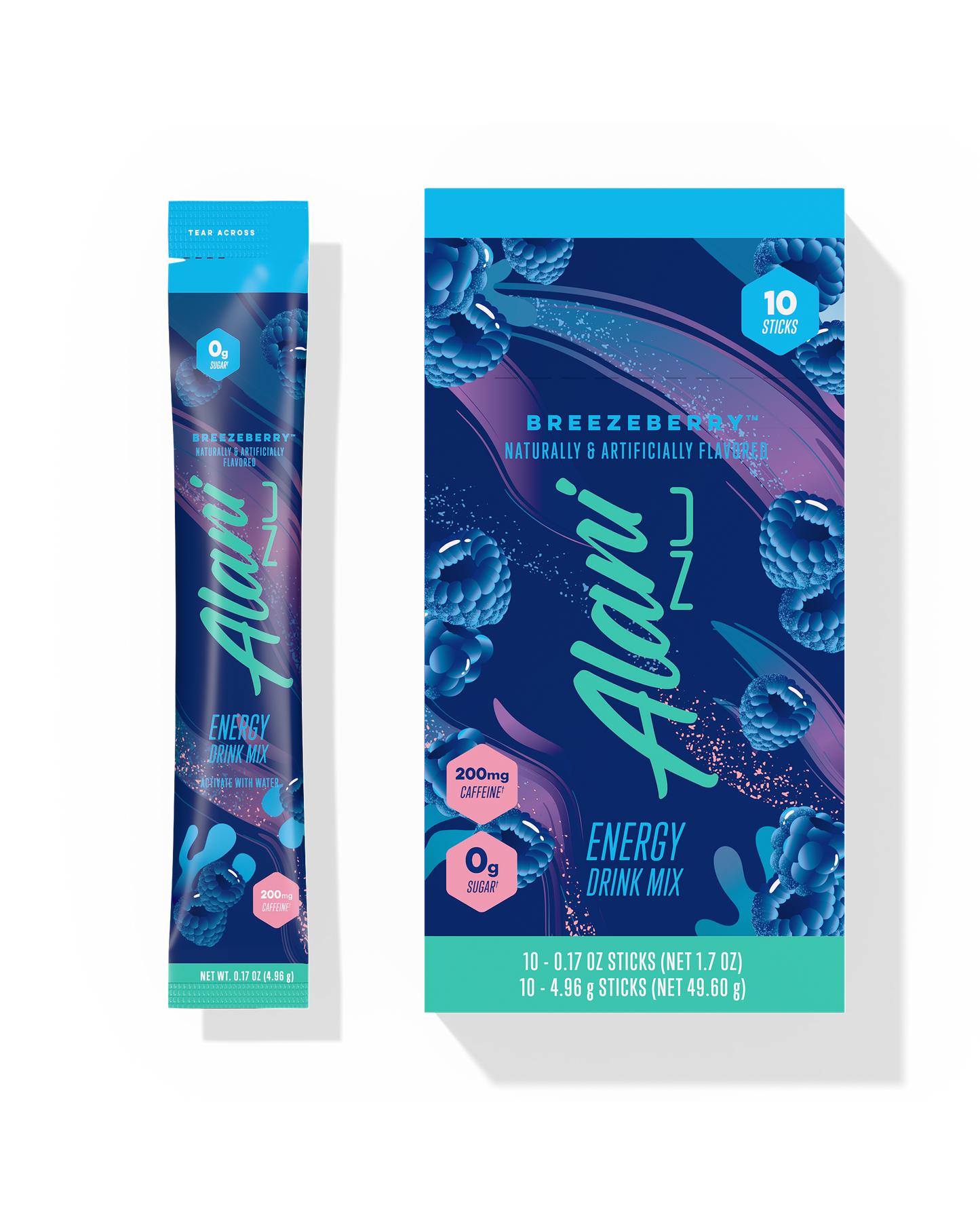 energy-sticks-breezeberry-10-pack-z4 Stretch_AN-Website-PDP-Sticks-BRZ-01_7a95f265-623a-4f50-8c8a-e1f27ef21e40.png