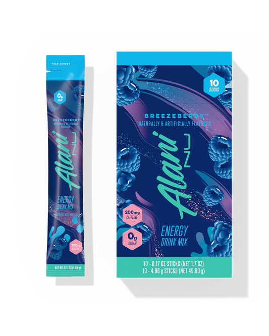 energy-sticks-breezeberry-10-pack-z4 Stretch_AN-Website-PDP-Sticks-BRZ-01_7a95f265-623a-4f50-8c8a-e1f27ef21e40.png