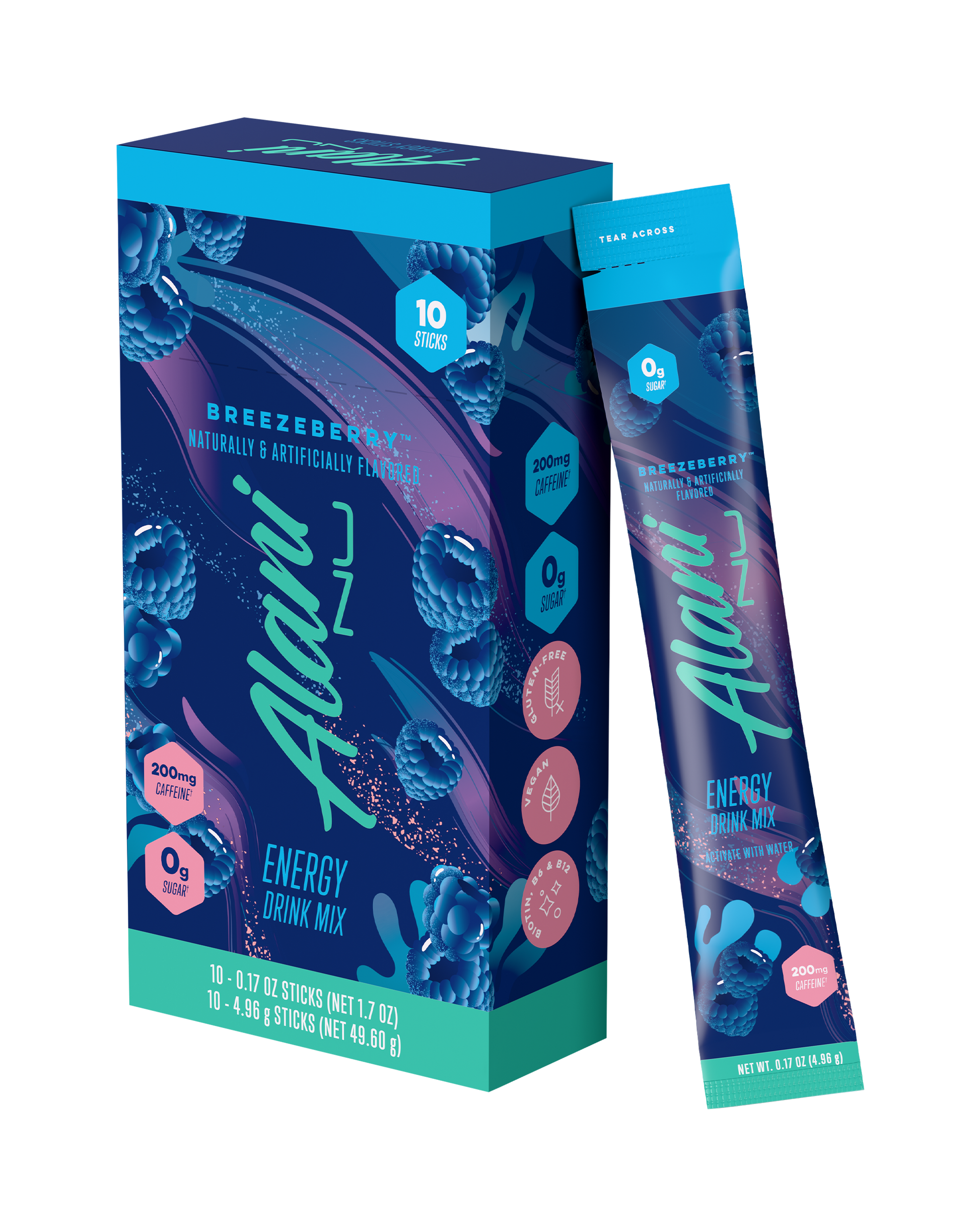 energy-sticks-breezeberry-10-pack-z4 Stretch_AN-Website-PDP-Sticks-BRZ-02_43ff4abf-8c57-49e3-88d9-cb313d08003d.png