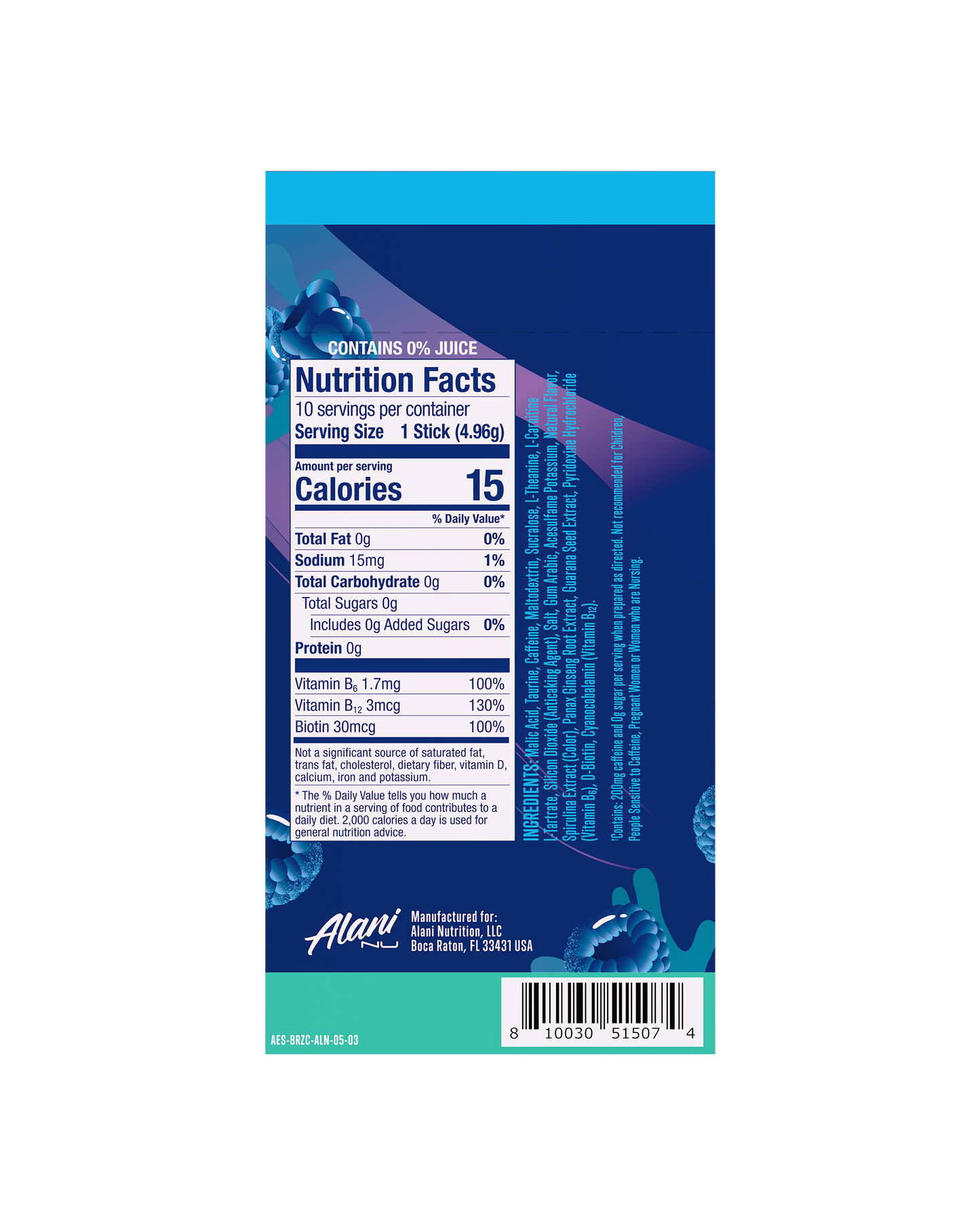 energy-sticks-breezeberry-10-pack-z4 Stretch_AN-Website-PDP-Sticks-BRZ-03_353fdba9-cb05-440c-aa36-884a5461c4b2.png