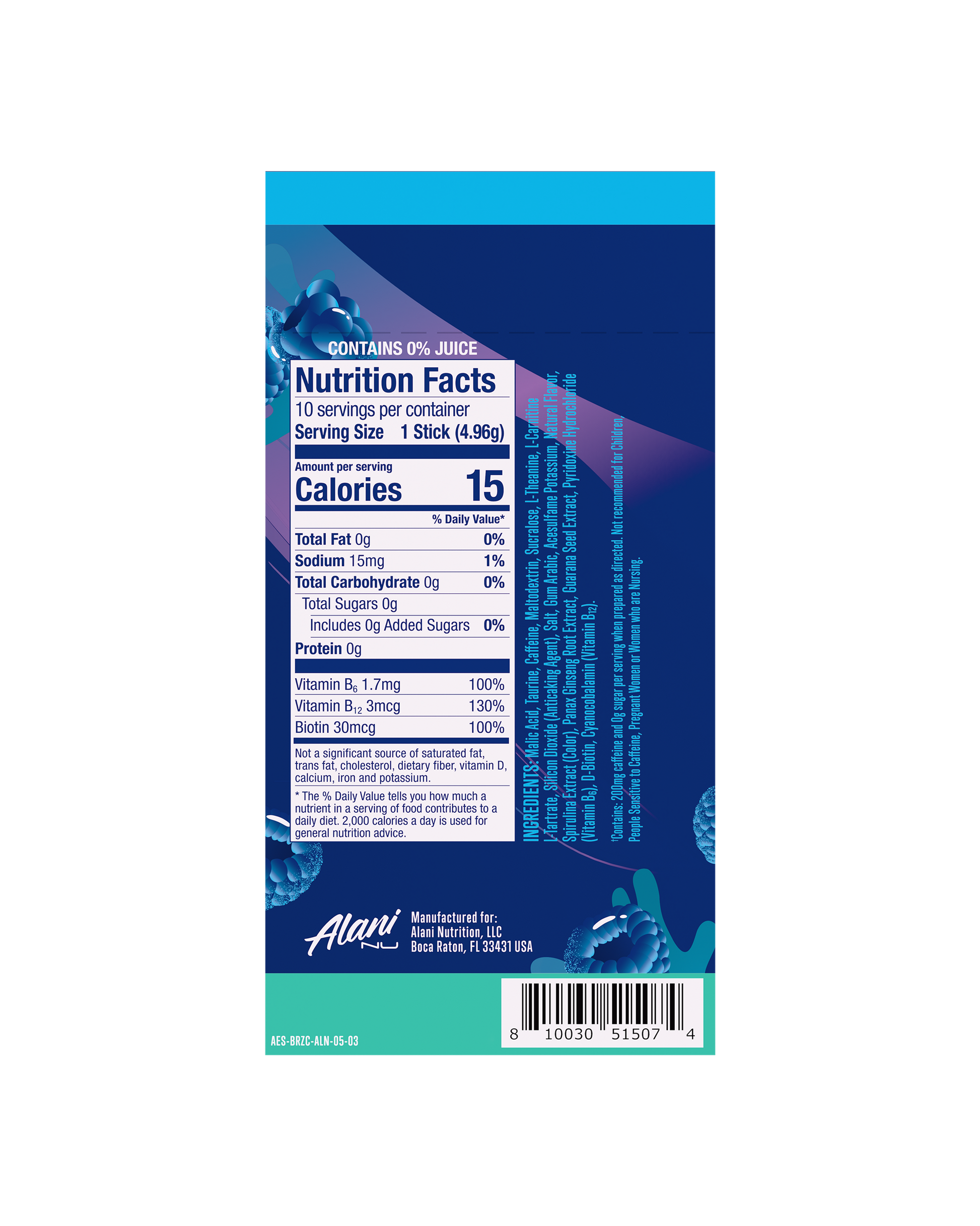 energy-sticks-breezeberry-10-pack-z4 Stretch_AN-Website-PDP-Sticks-BRZ-03_353fdba9-cb05-440c-aa36-884a5461c4b2.png