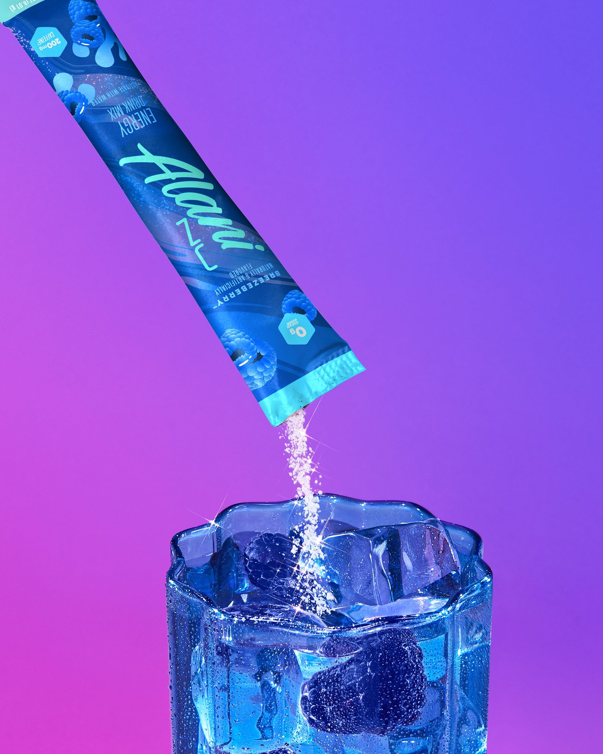 energy-sticks-breezeberry-10-pack-z4 Stretch_AN-Website-PDP-Sticks-BRZ-05_795cc290-73e3-403c-937d-61ac9577ca7e.jpg