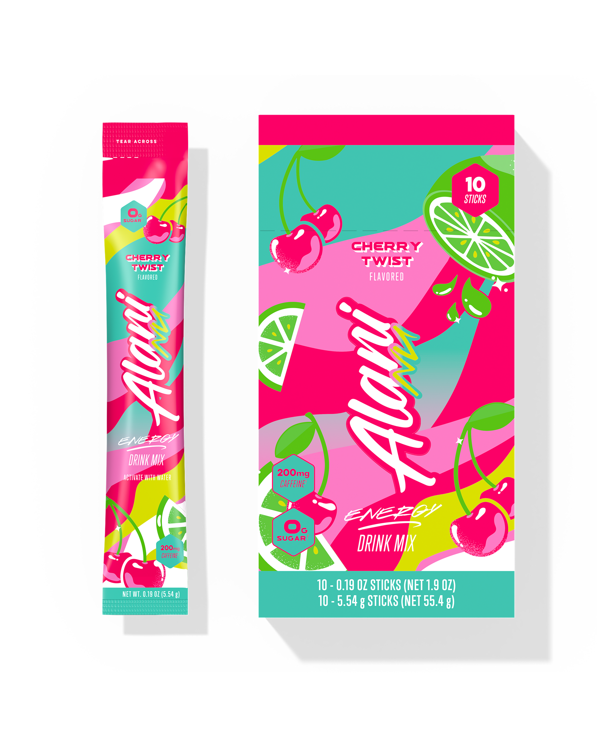 energy-sticks-cherry-twist-10-pack-w0 Stretch_AN-Website-PDP-Sticks-CHT-01.png