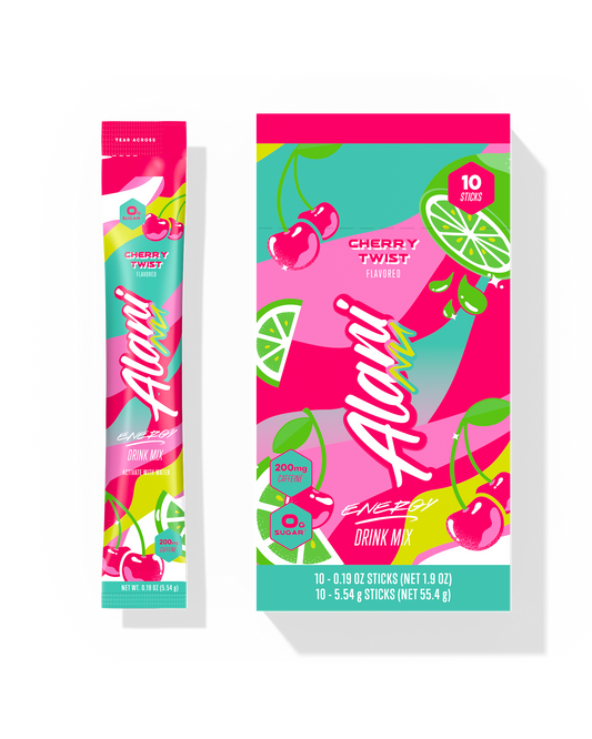 energy-sticks-cherry-twist-10-pack-w0 Stretch_AN-Website-PDP-Sticks-CHT-01.png