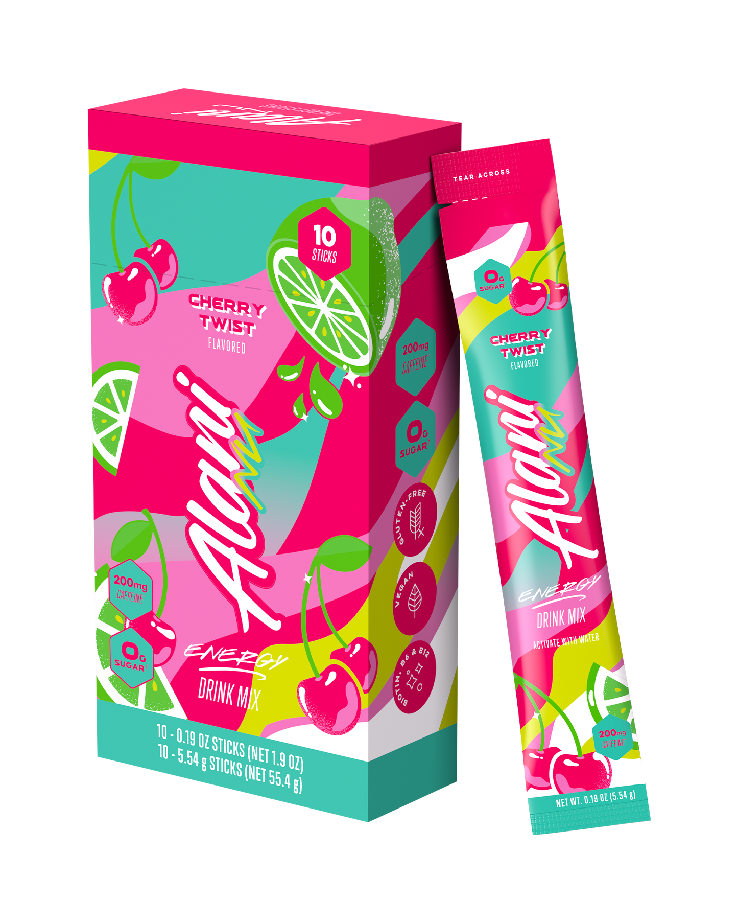 energy-sticks-cherry-twist-10-pack-w0 Stretch_AN-Website-PDP-Sticks-CHT-02.png