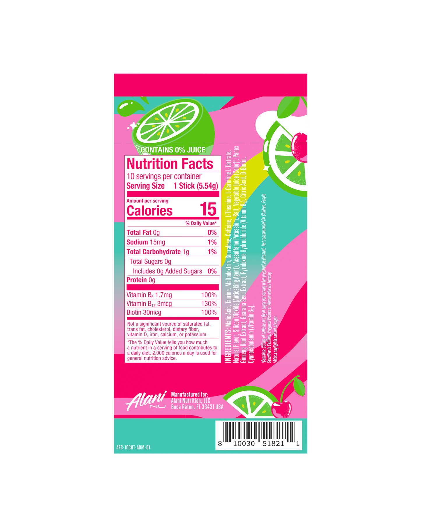 energy-sticks-cherry-twist-10-pack-w0 Stretch_AN-Website-PDP-Sticks-CHT-03.png