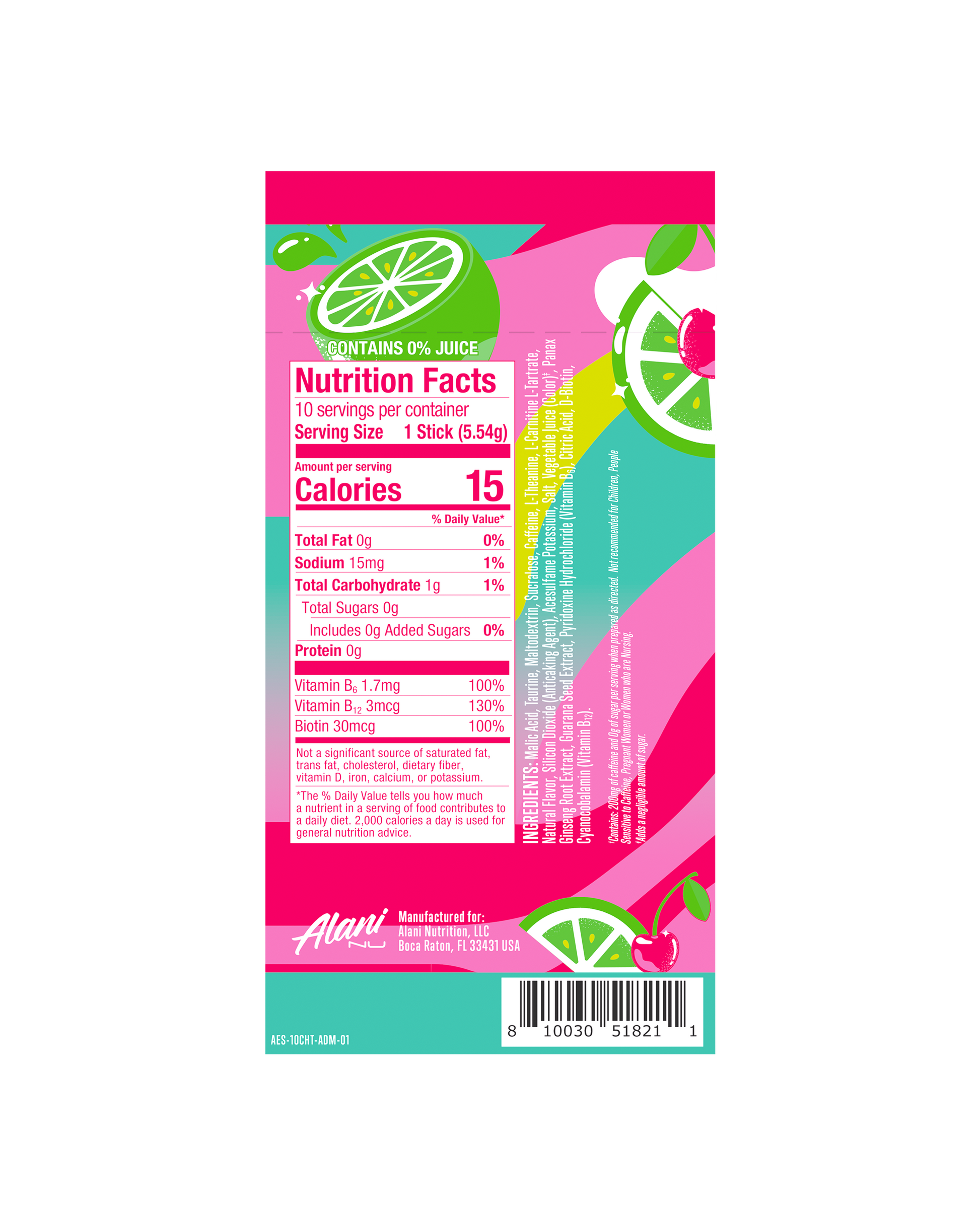 energy-sticks-cherry-twist-10-pack-w0 Stretch_AN-Website-PDP-Sticks-CHT-03.png