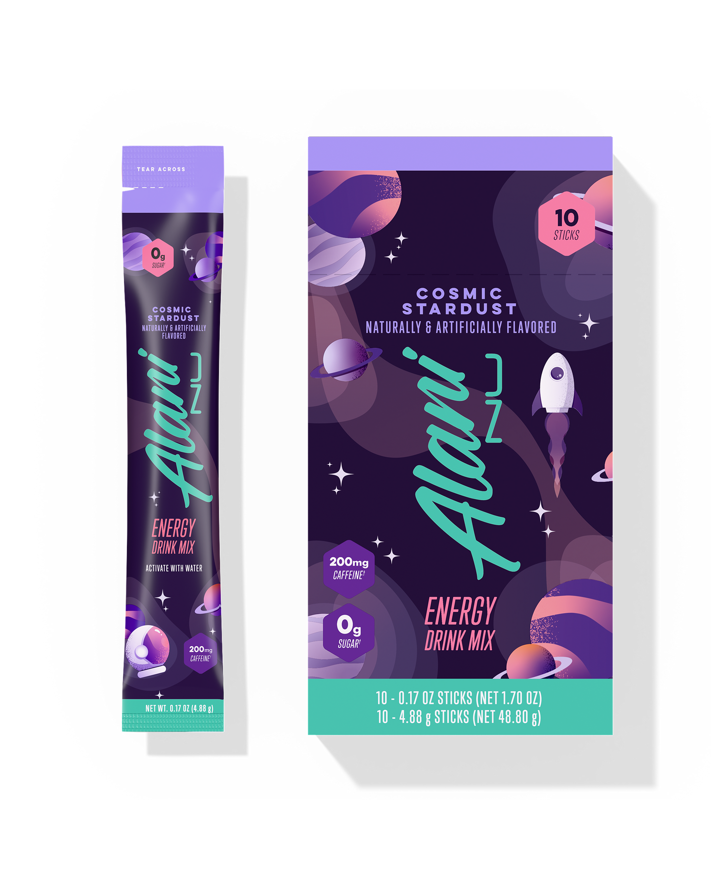 energy-sticks-cosmic-stardust-10-pack-v4 Stretch_AN-Website-PDP-Sticks-CSD-01.png