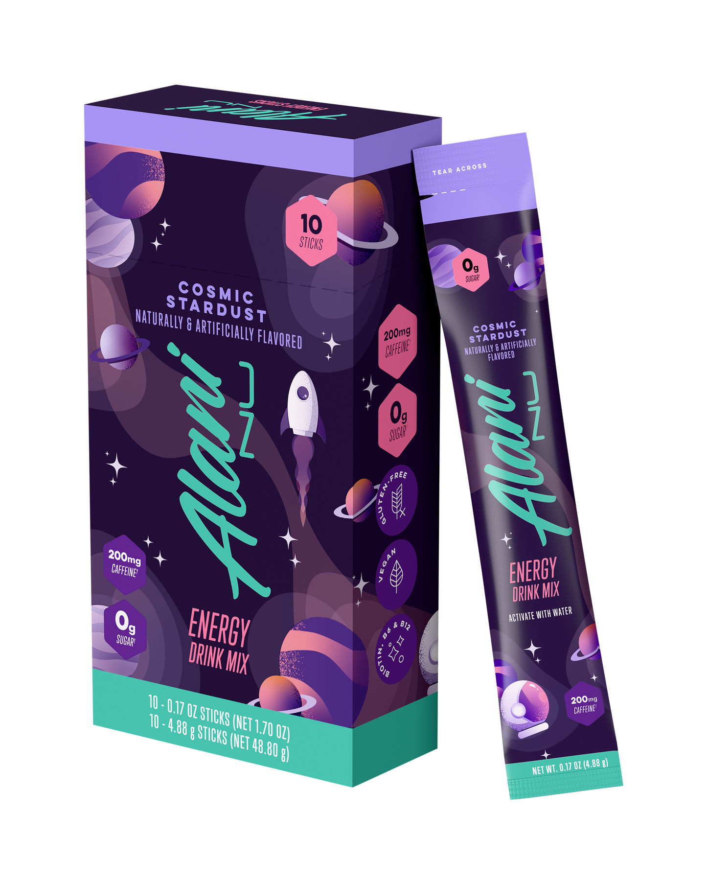 energy-sticks-cosmic-stardust-10-pack-v4 Stretch_AN-Website-PDP-Sticks-CSD-02.png