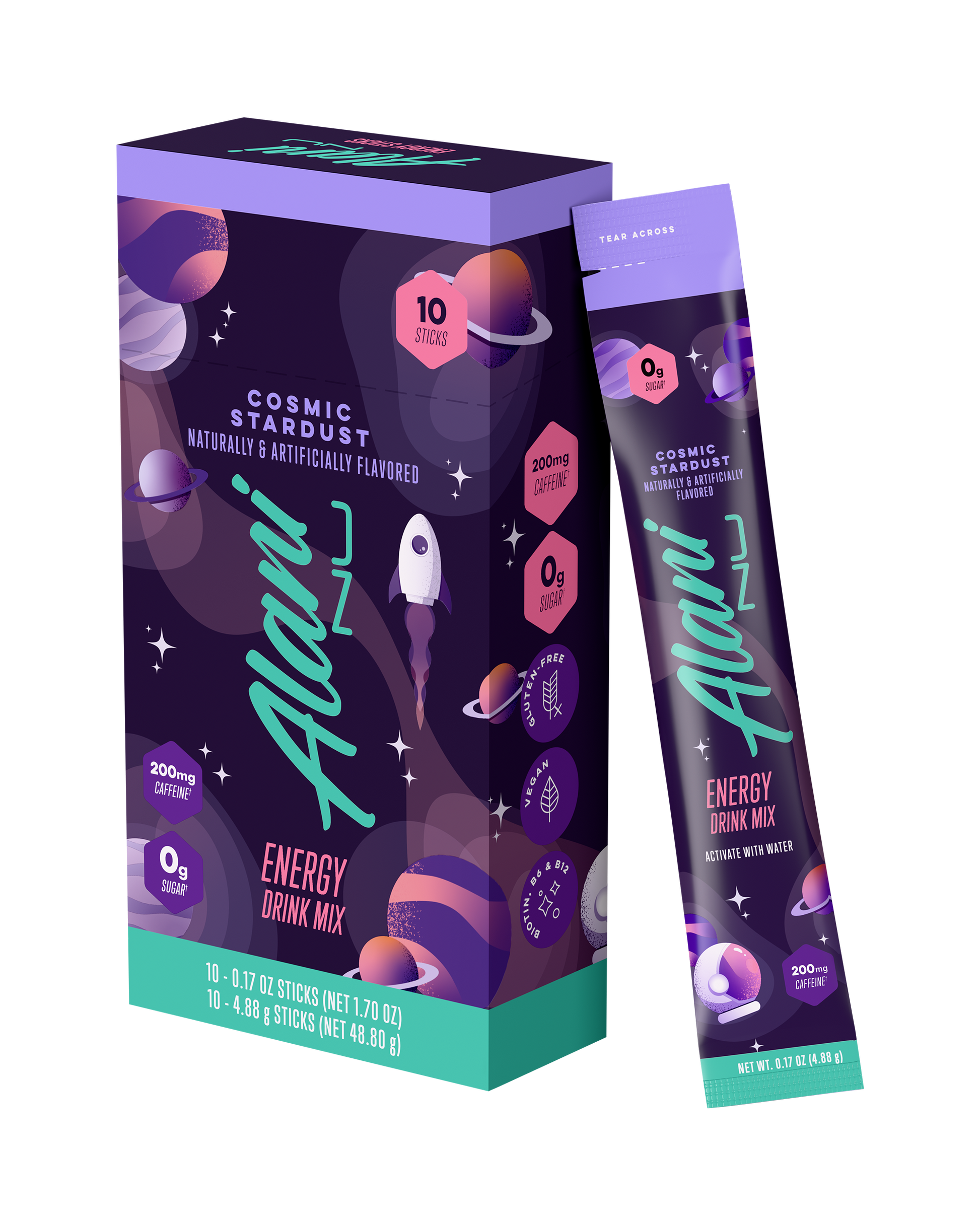 energy-sticks-cosmic-stardust-10-pack-v4 Stretch_AN-Website-PDP-Sticks-CSD-02.png