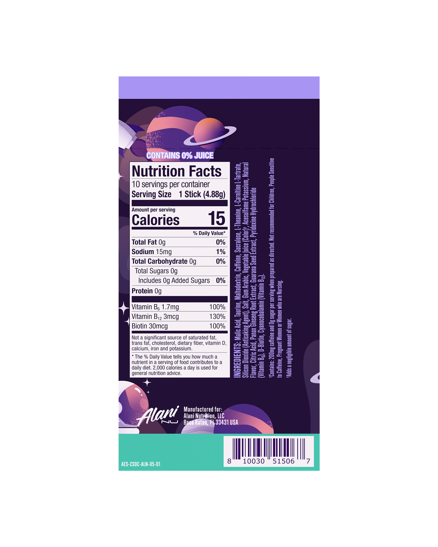 energy-sticks-cosmic-stardust-10-pack-v4 Stretch_AN-Website-PDP-Sticks-CSD-03.png