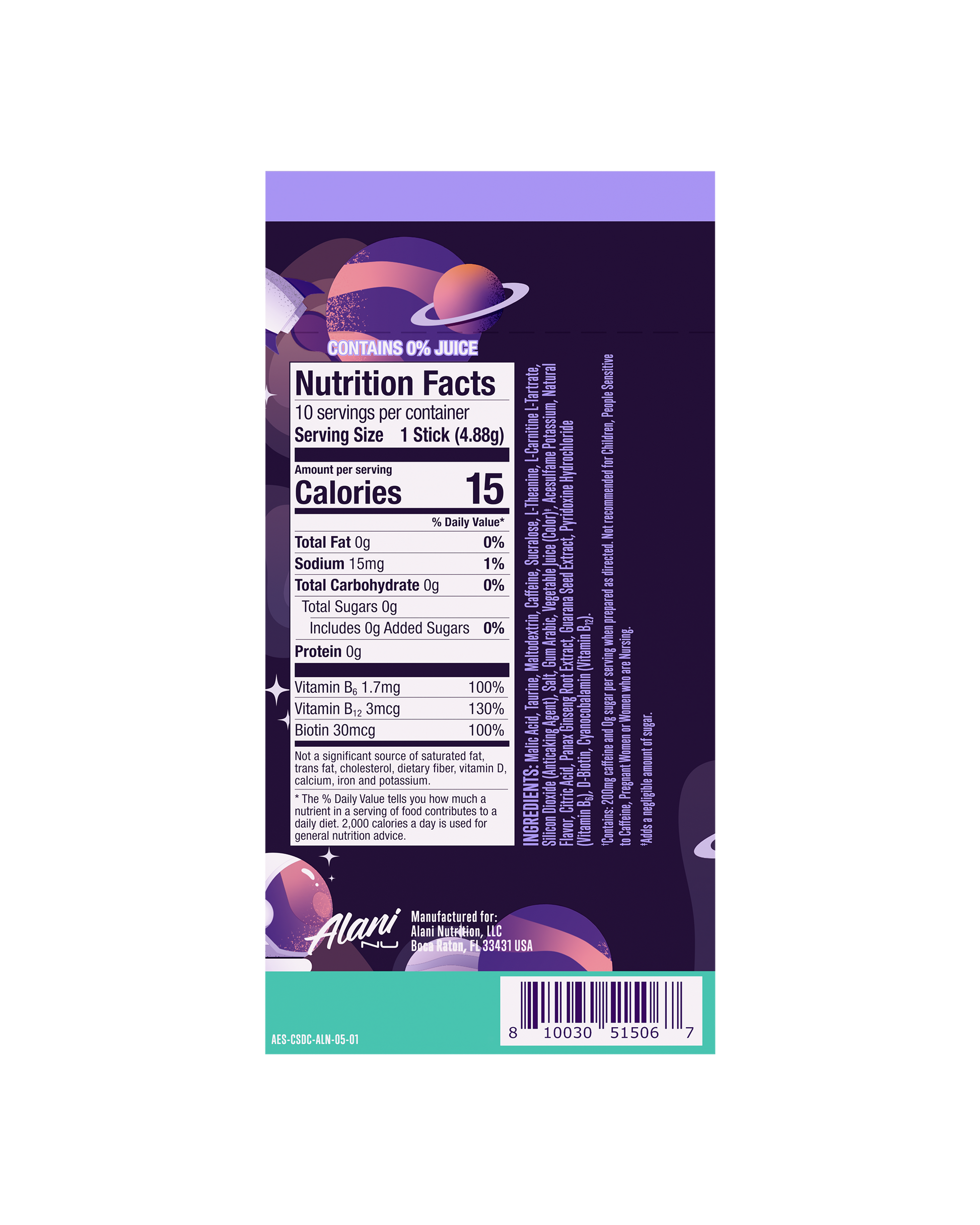 energy-sticks-cosmic-stardust-10-pack-v4 Stretch_AN-Website-PDP-Sticks-CSD-03.png