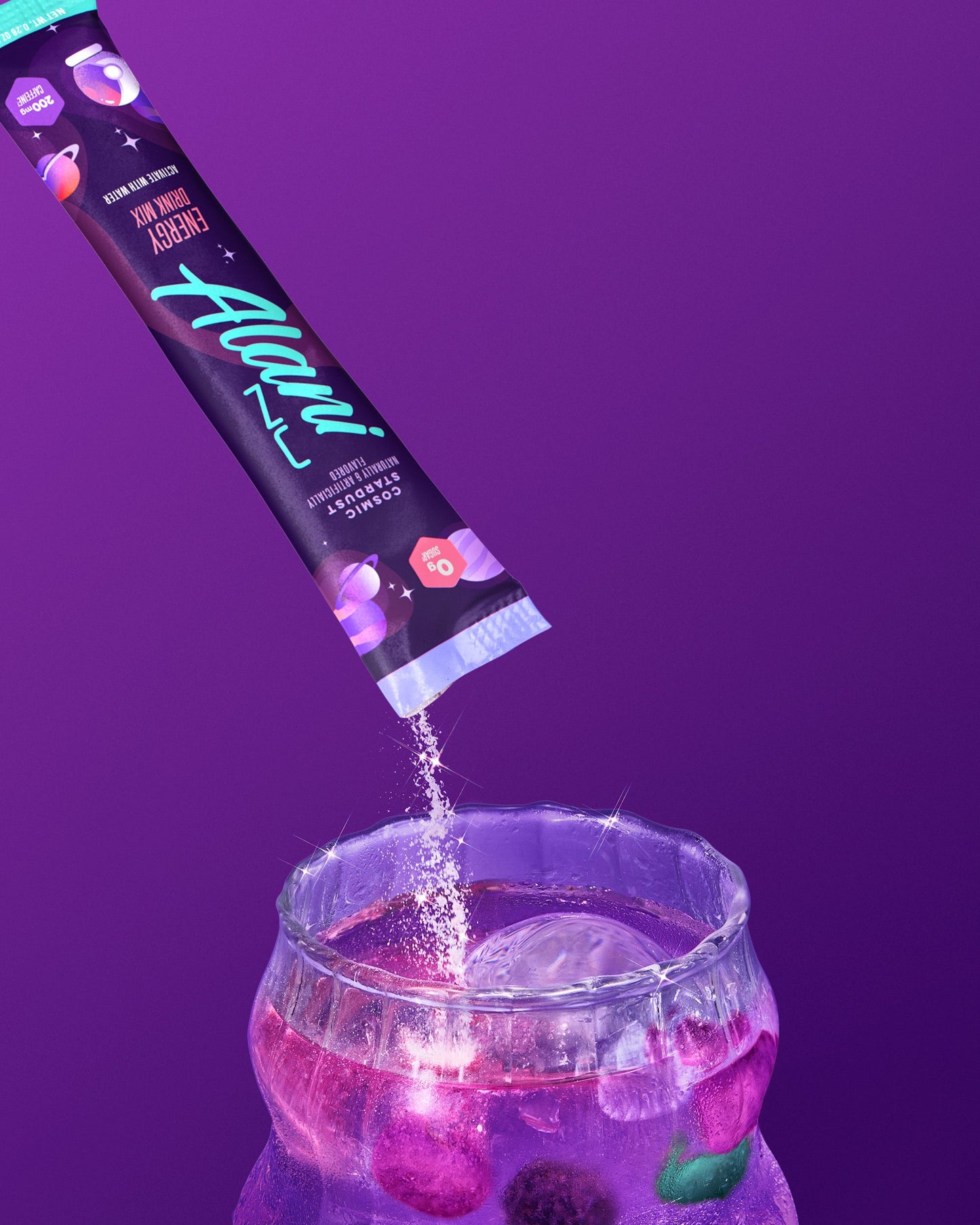 energy-sticks-cosmic-stardust-10-pack-v4 Stretch_AN-Website-PDP-Sticks-CSD-04.jpg