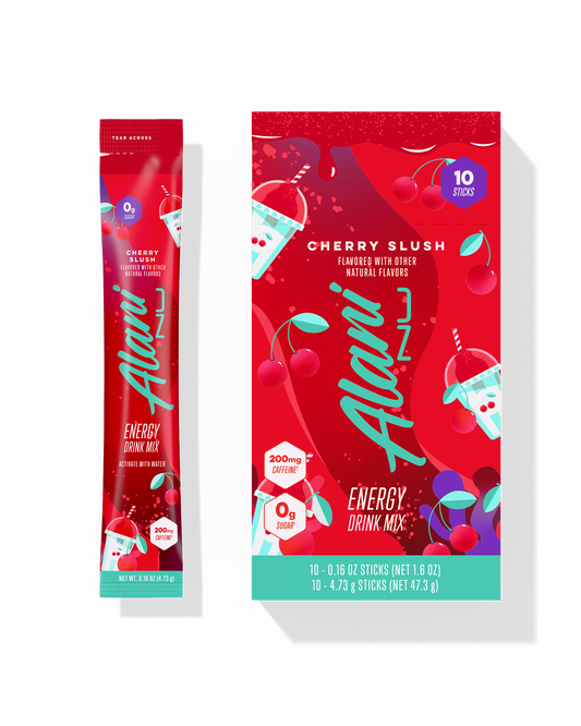 energy-sticks-cherry-slush-10-pack-k5 Stretch_AN-Website-PDP-Sticks-CSL-01.png