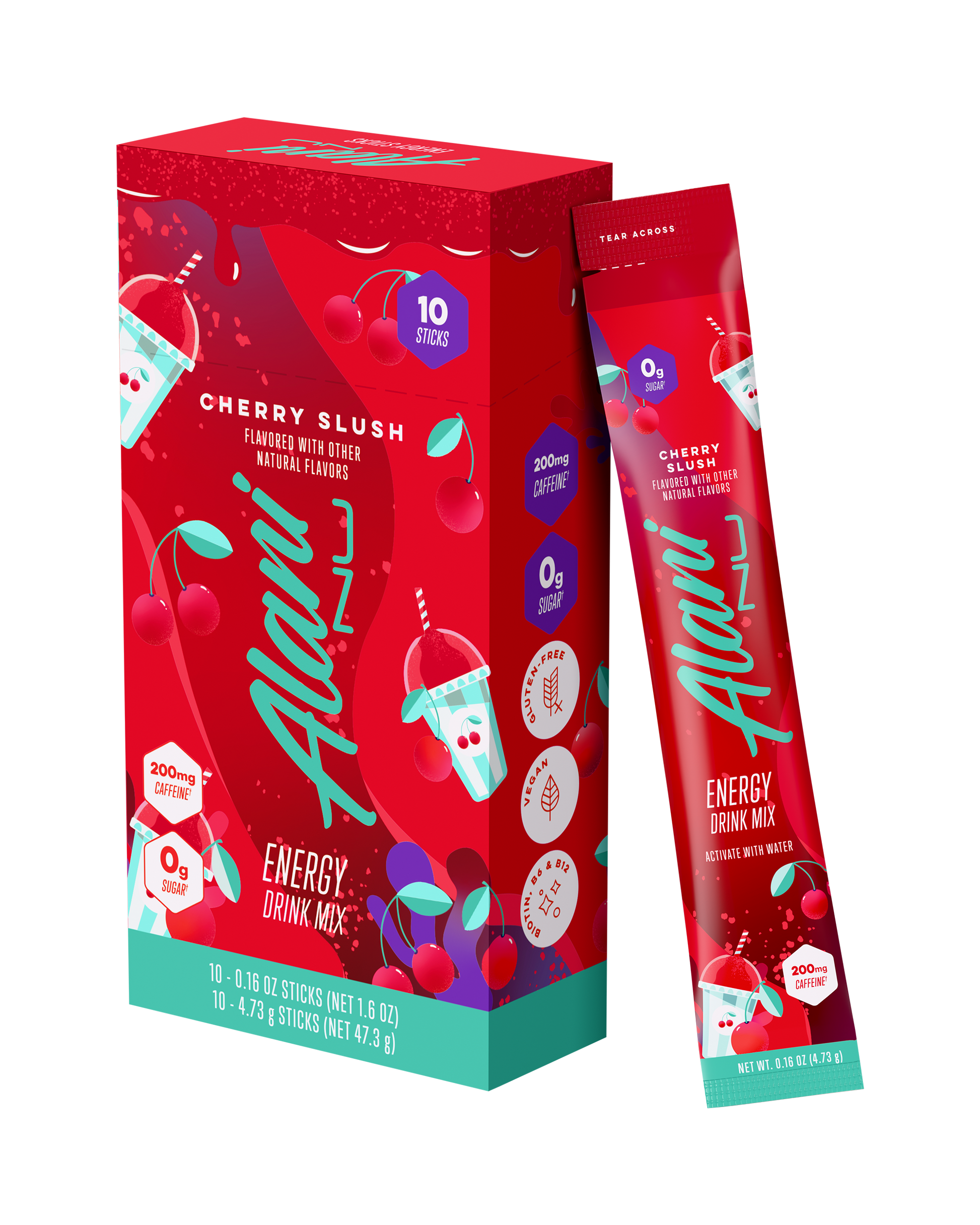 energy-sticks-cherry-slush-10-pack-k5 Stretch_AN-Website-PDP-Sticks-CSL-02.png