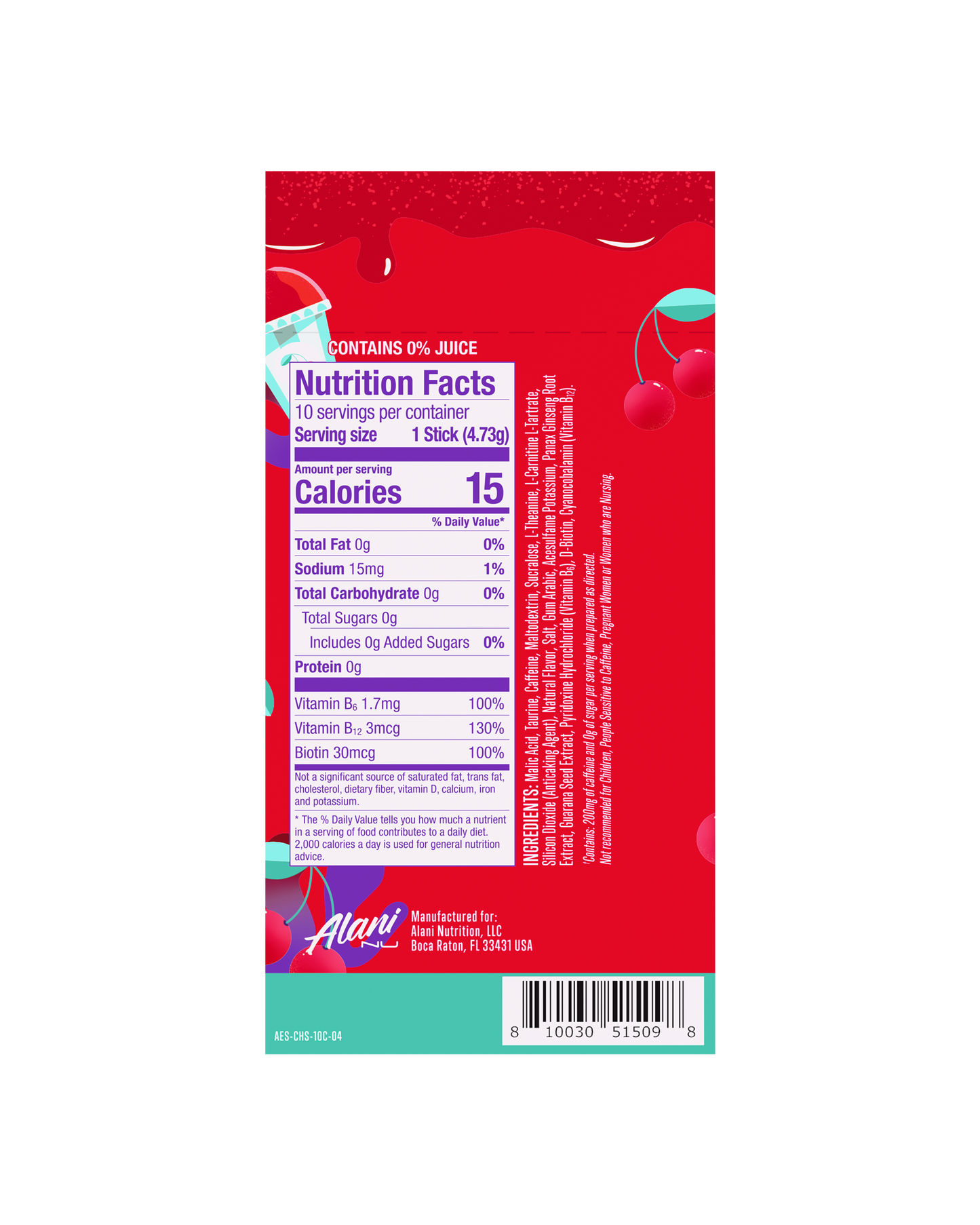 energy-sticks-cherry-slush-10-pack-k5 Stretch_AN-Website-PDP-Sticks-CSL-03.png