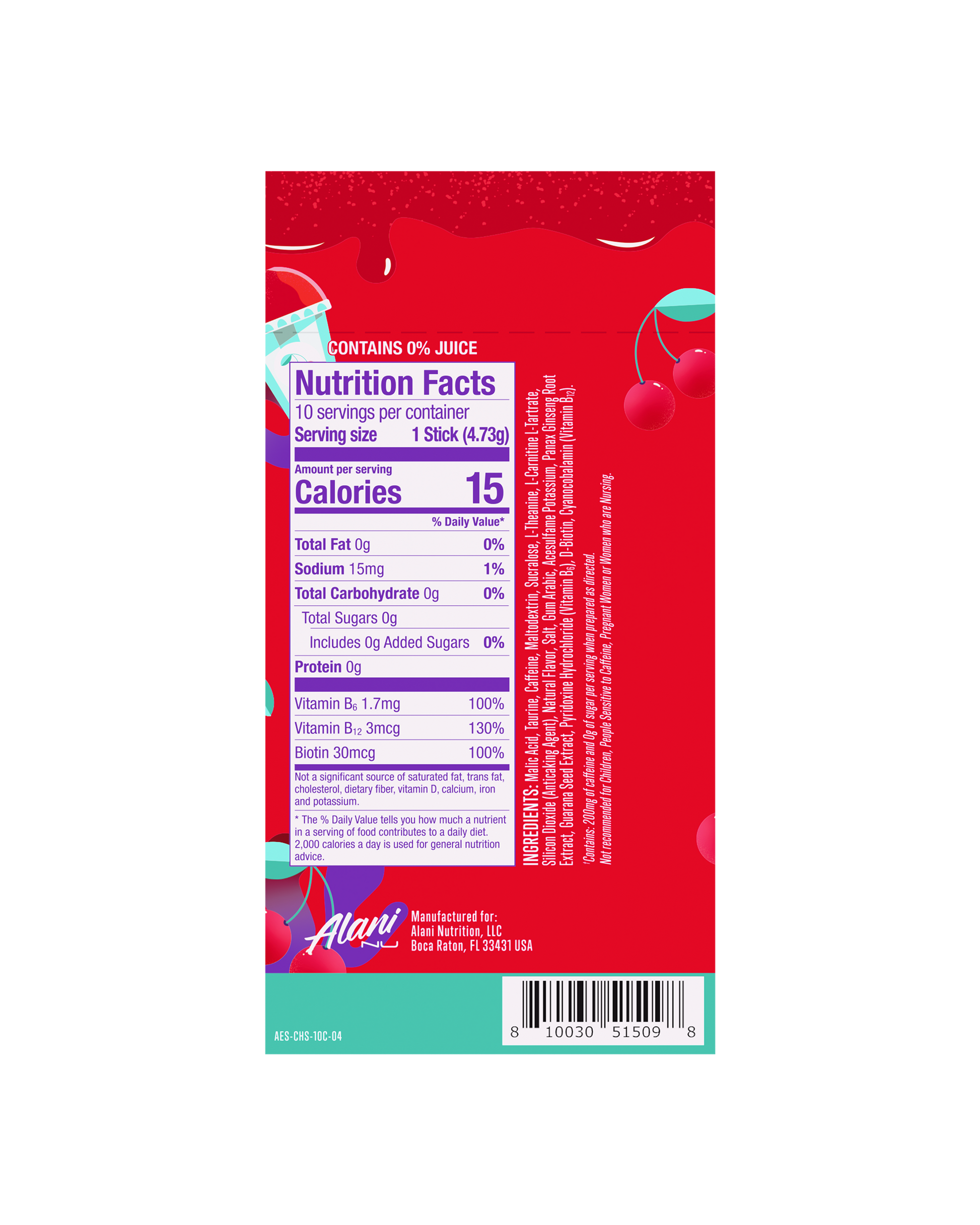 energy-sticks-cherry-slush-10-pack-k5 Stretch_AN-Website-PDP-Sticks-CSL-03.png