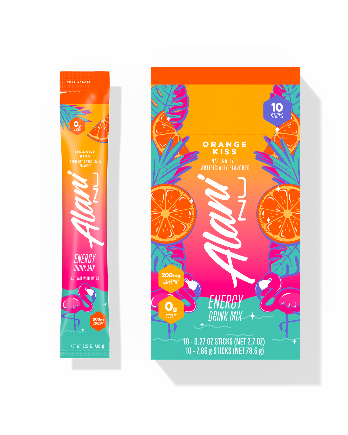 energy-sticks-orange-kiss-10-pack-s9 Stretch_AN-Website-PDP-Sticks-ORK-01.png