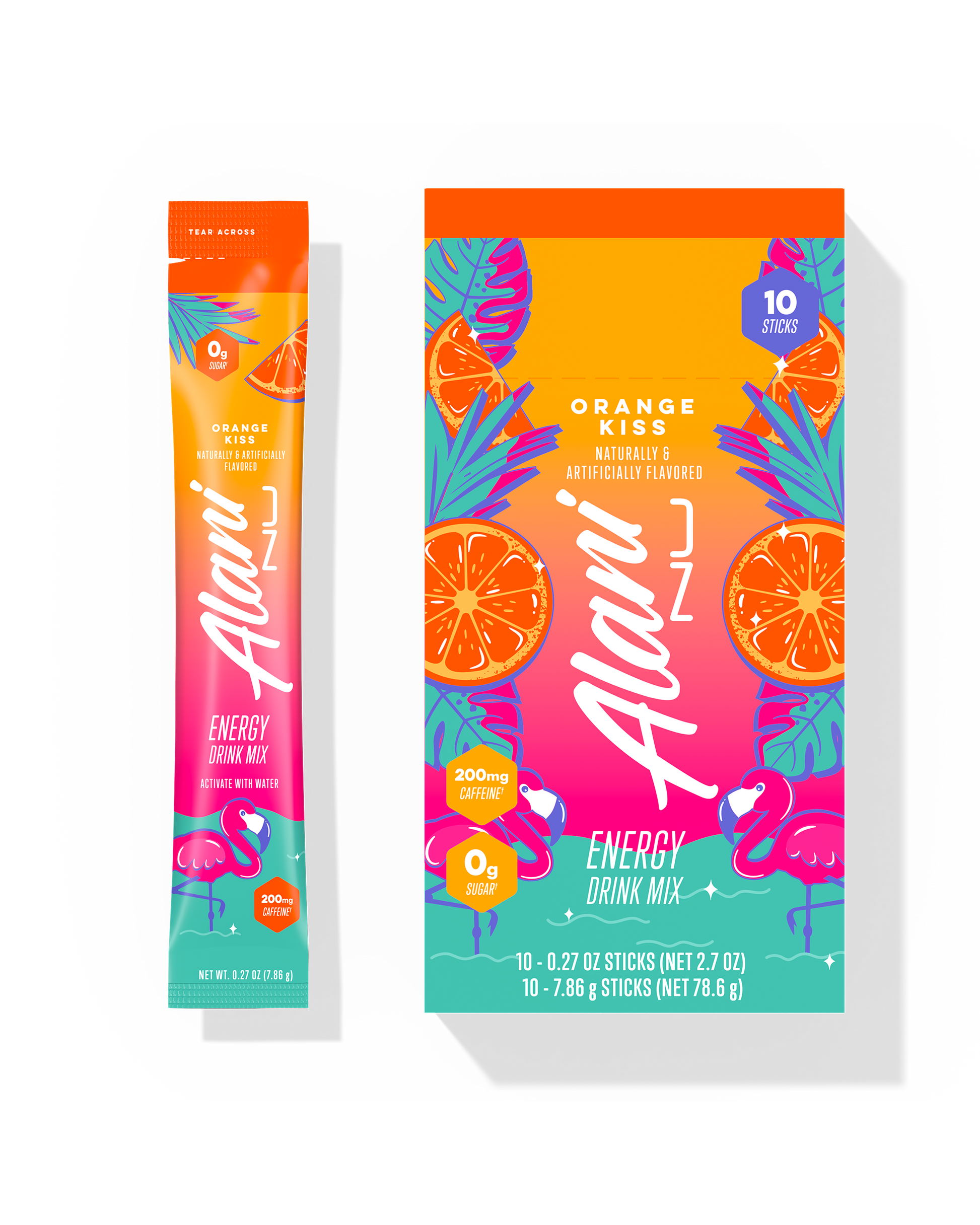 energy-sticks-orange-kiss-10-pack-s9 Stretch_AN-Website-PDP-Sticks-ORK-01.png