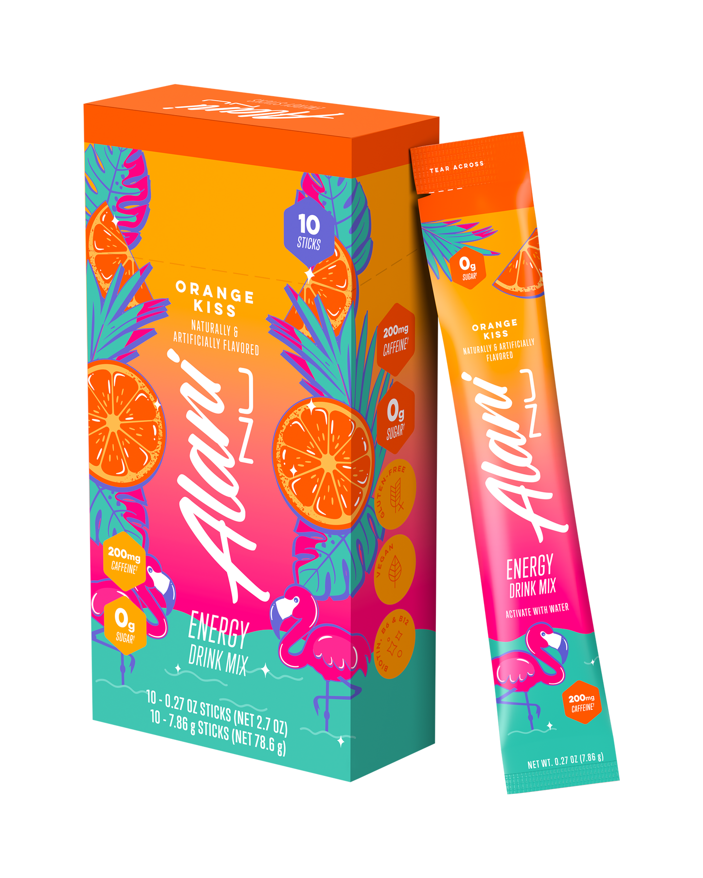 energy-sticks-orange-kiss-10-pack-s9 Stretch_AN-Website-PDP-Sticks-ORK-02.png