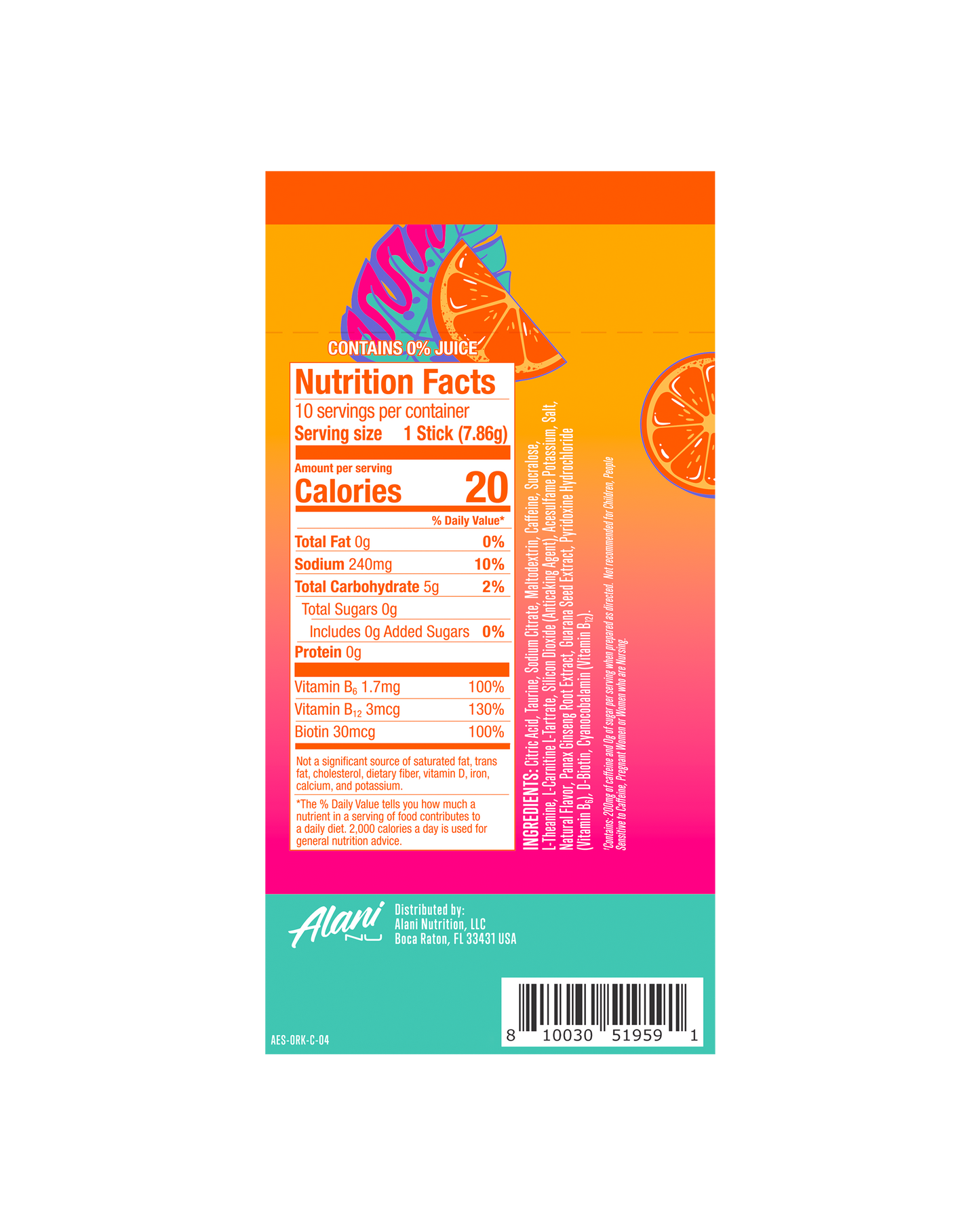 energy-sticks-orange-kiss-10-pack-s9 Stretch_AN-Website-PDP-Sticks-ORK-03.png