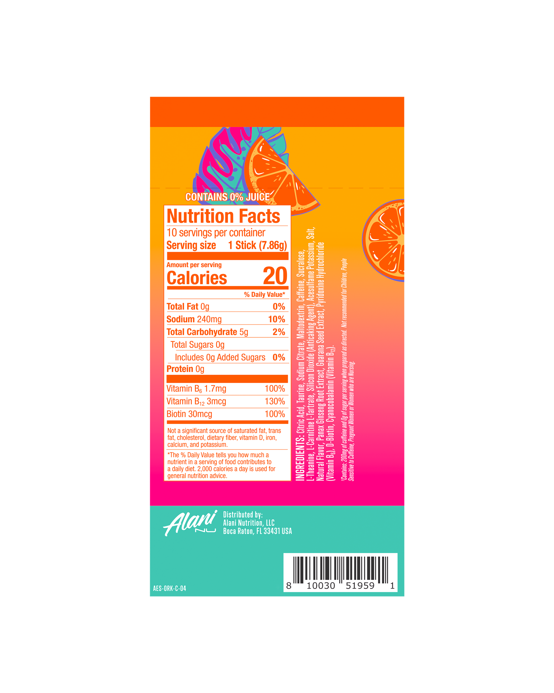 energy-sticks-orange-kiss-10-pack-s9 Stretch_AN-Website-PDP-Sticks-ORK-03.png