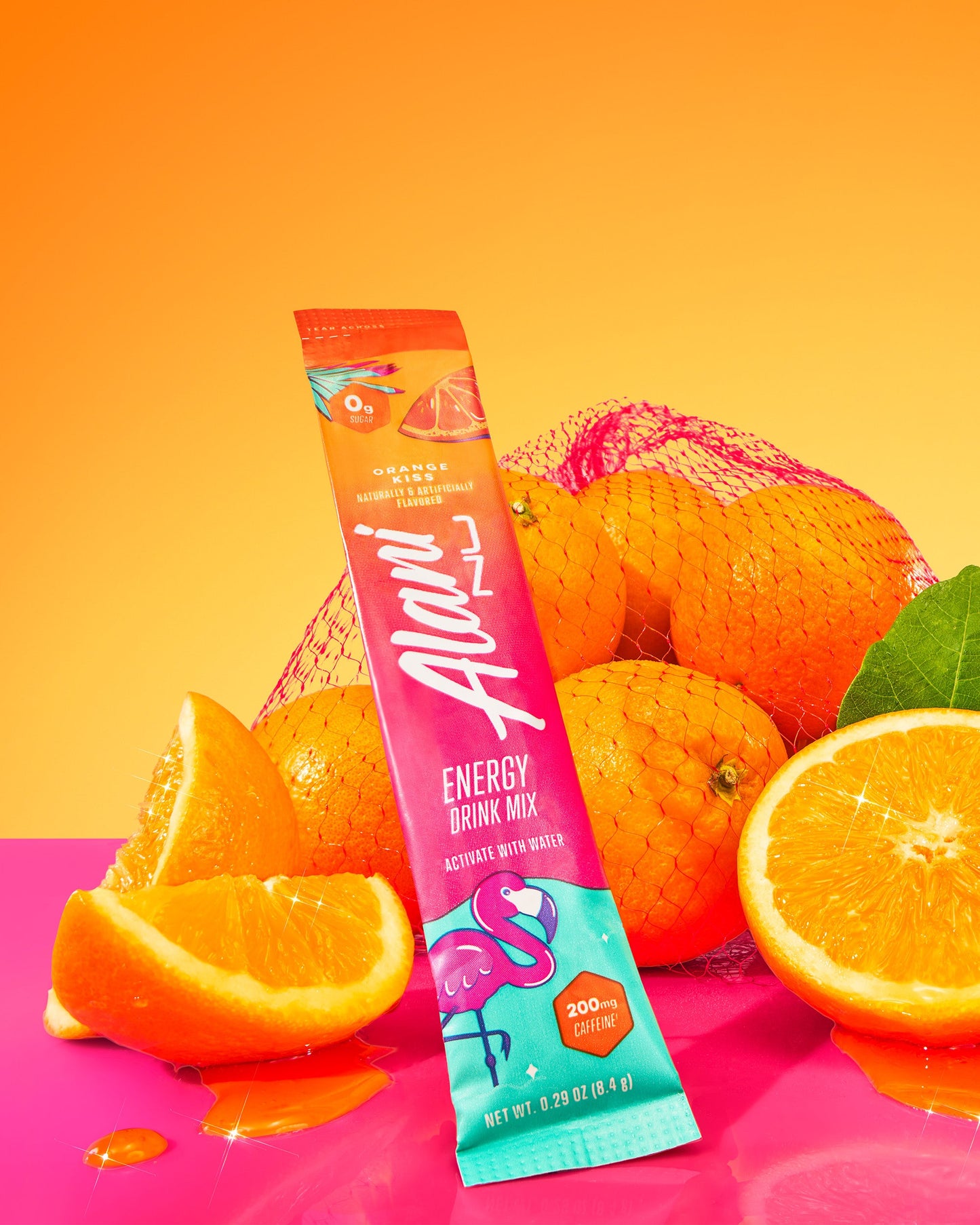 energy-sticks-orange-kiss-10-pack-s9 Stretch_AN-Website-PDP-Sticks-ORK-04.jpg