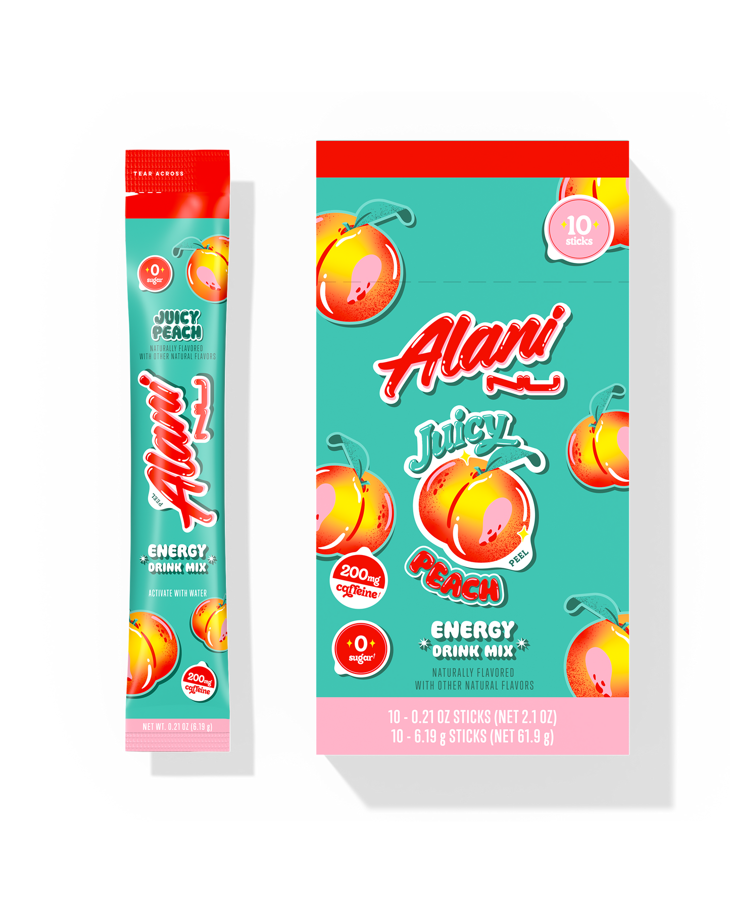 energy-sticks-juicy-peach-10-pack-y9 Stretch_AN-Website-PDP-Sticks-PCH-01.png