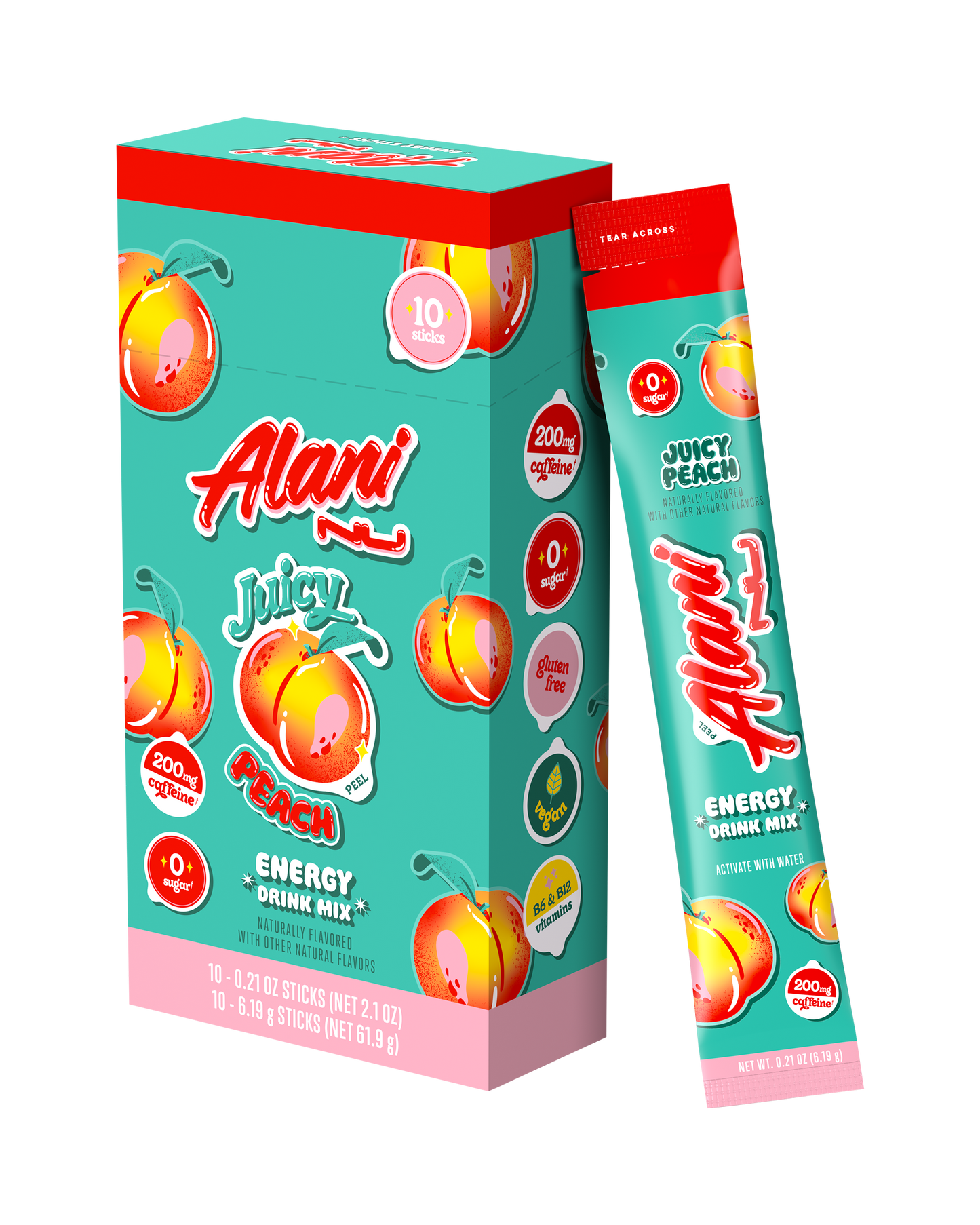 energy-sticks-juicy-peach-10-pack-y9 Stretch_AN-Website-PDP-Sticks-PCH-02.png