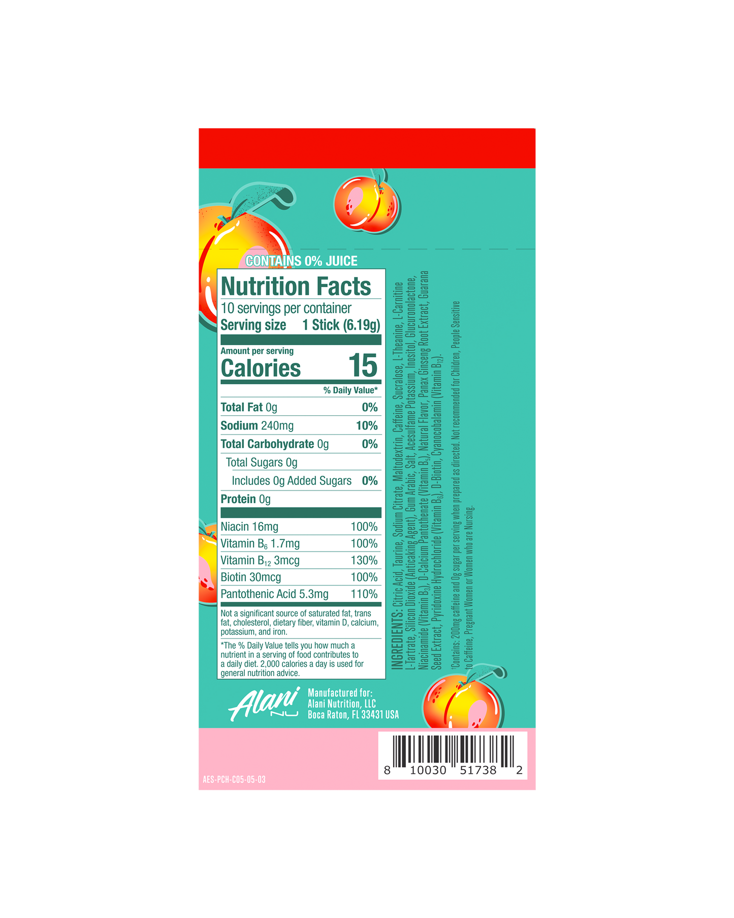 energy-sticks-juicy-peach-10-pack-y9 Stretch_AN-Website-PDP-Sticks-PCH-03.png