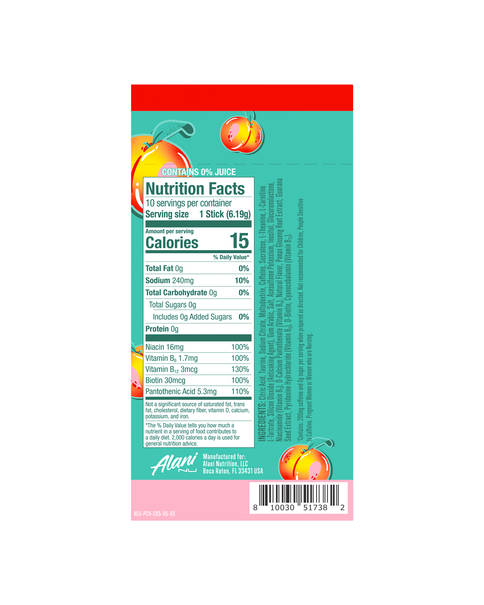 energy-sticks-juicy-peach-10-pack-y9 Stretch_AN-Website-PDP-Sticks-PCH-03.png