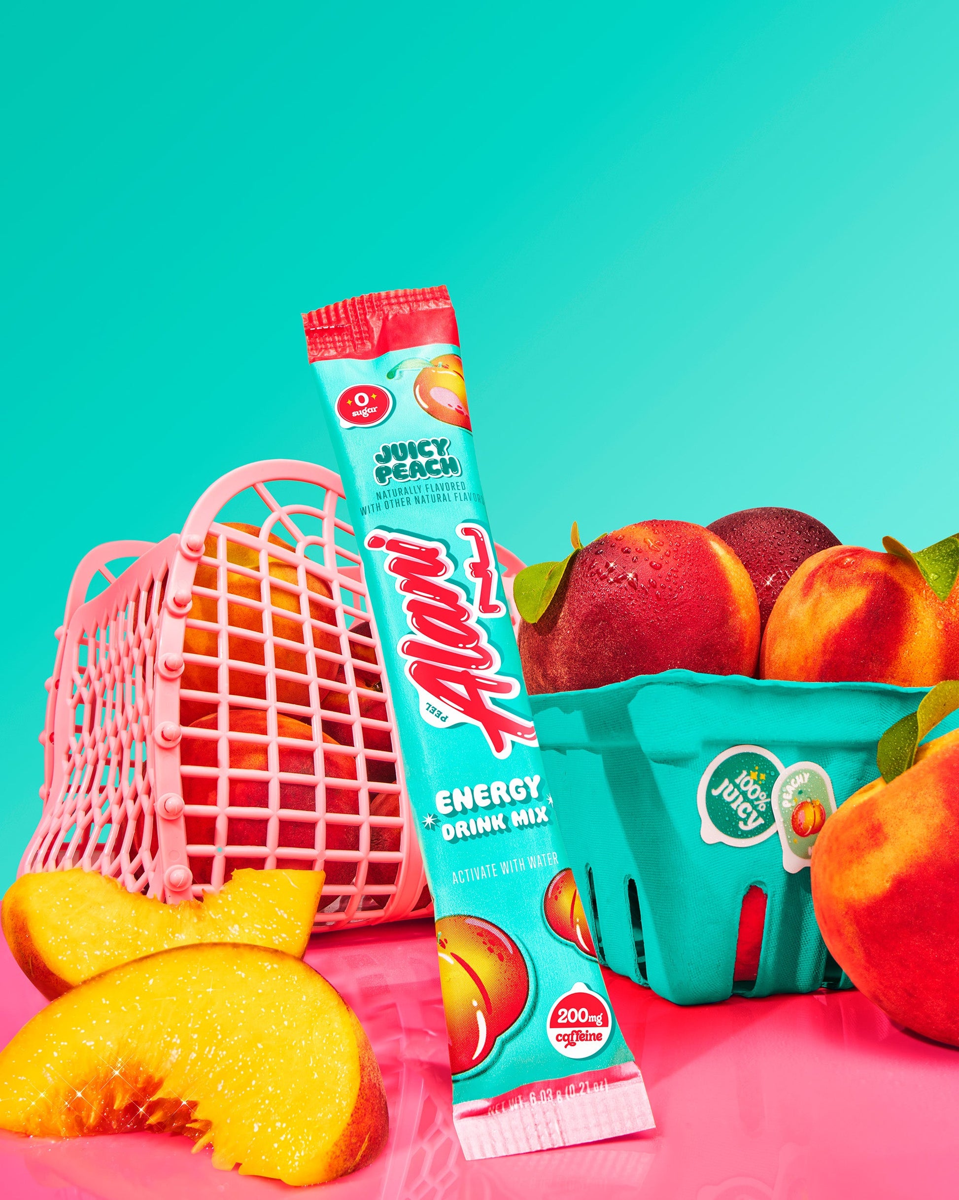 energy-sticks-juicy-peach-10-pack-y9 Stretch_AN-Website-PDP-Sticks-PCH-04.jpg Stretch_AN-Website-PDP-Sticks-PCH-04_8c5982a63aad.jpg