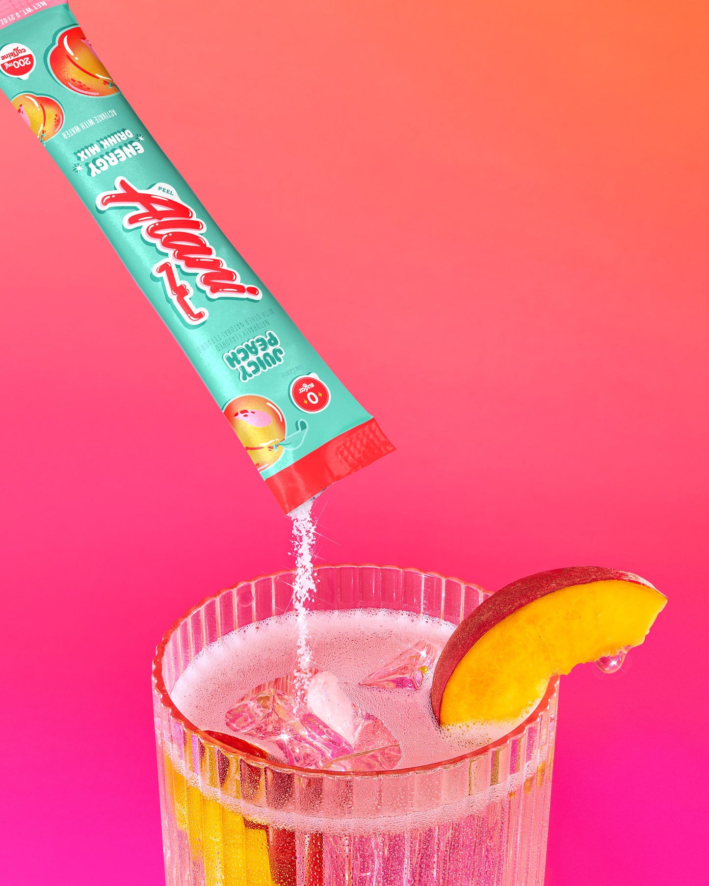 energy-sticks-juicy-peach-10-pack-y9 Stretch_AN-Website-PDP-Sticks-PCH-05.jpg
