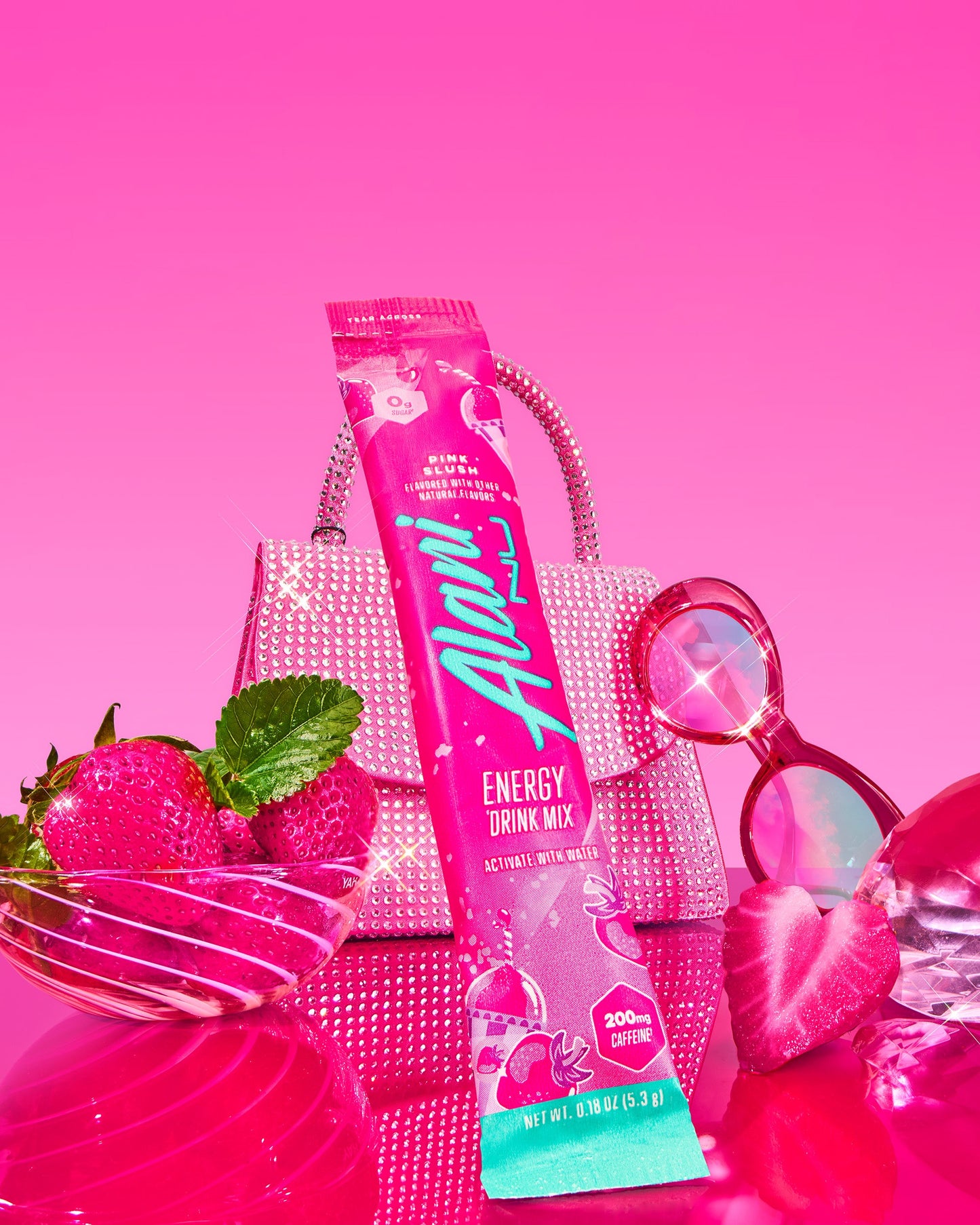 energy-sticks-pink-slush-10-pack-u0 Stretch_AN-Website-PDP-Sticks-PSL-04.jpg