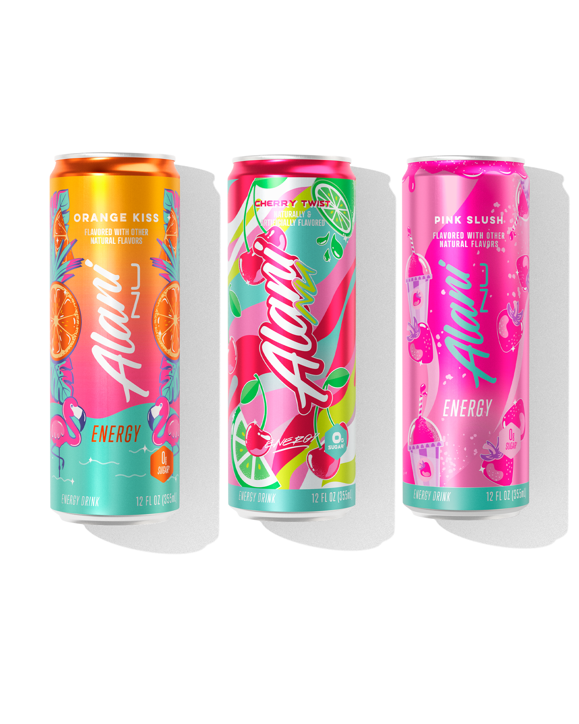 energy-drink-sunkissed-mix-12-pack-z5 Stretch_AN-Website-PDP-Sunkissed-Mix-01_V1.png
