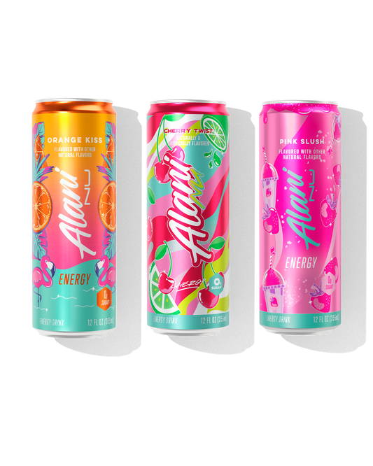 energy-drink-sunkissed-mix-12-pack-z5 Stretch_AN-Website-PDP-Sunkissed-Mix-01_V1.png