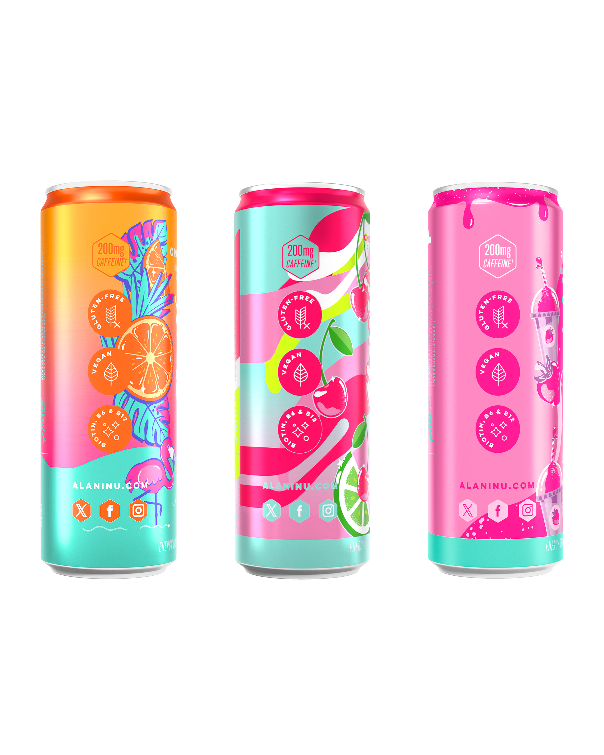 energy-drink-sunkissed-mix-12-pack-z5 Stretch_AN-Website-PDP-Sunkissed-Mix-02_V1.png