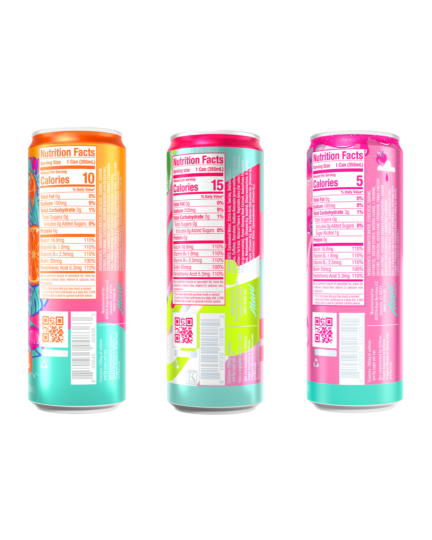 energy-drink-sunkissed-mix-12-pack-z5 Stretch_AN-Website-PDP-Sunkissed-Mix-03_V1.png