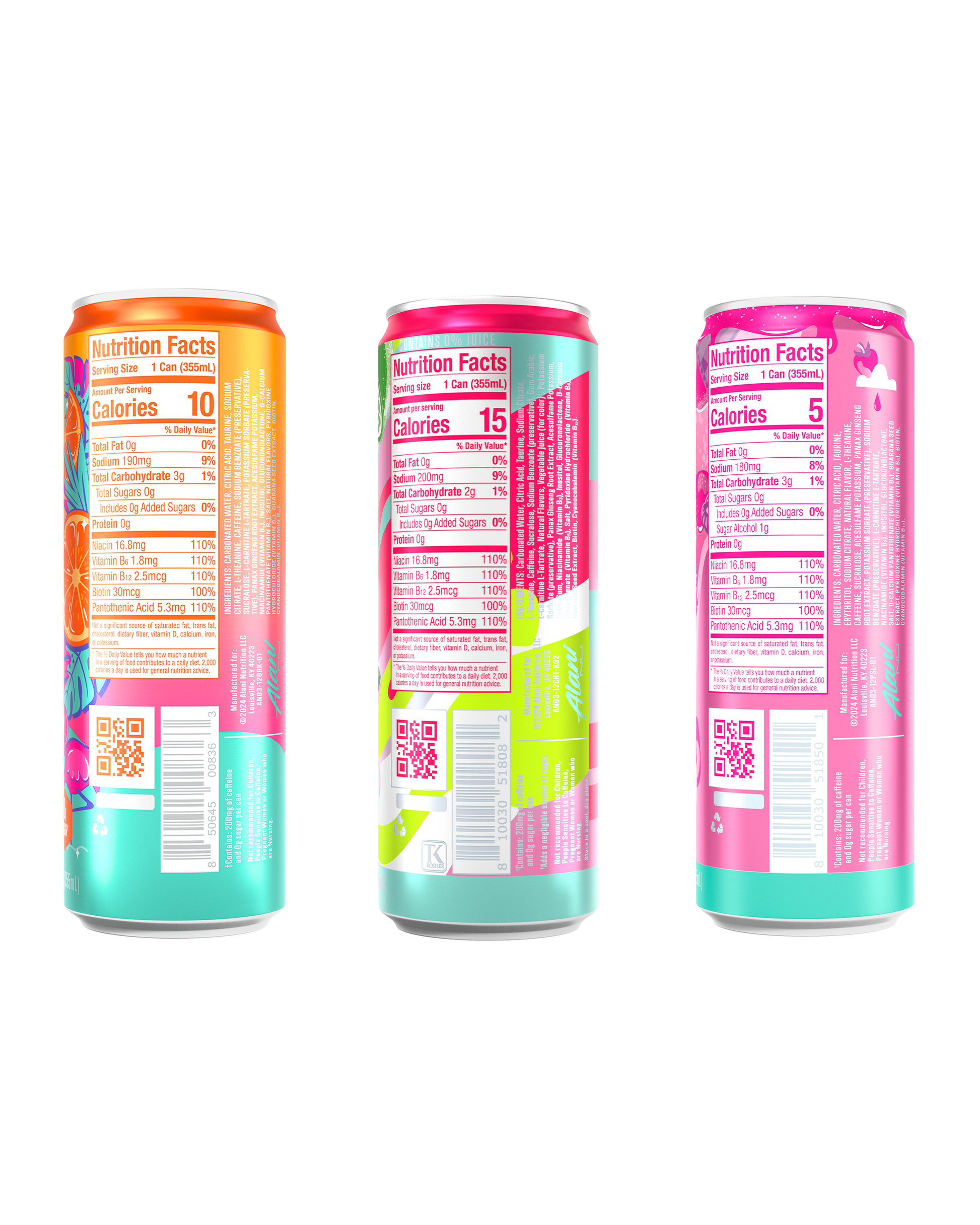 energy-drink-sunkissed-mix-12-pack-z5 Stretch_AN-Website-PDP-Sunkissed-Mix-03_V1.png