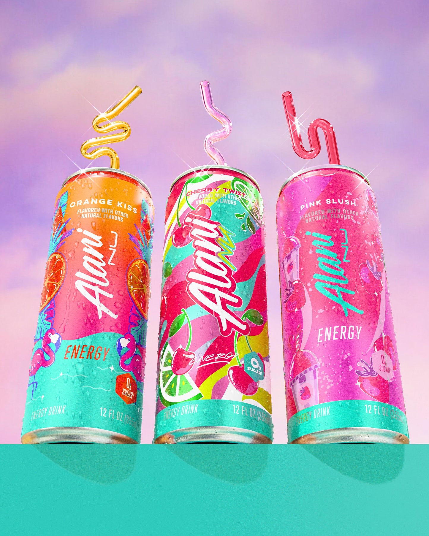 energy-drink-sunkissed-mix-12-pack-z5 Stretch_AN-Website-PDP-Sunkissed-Mix-04_V1.jpg