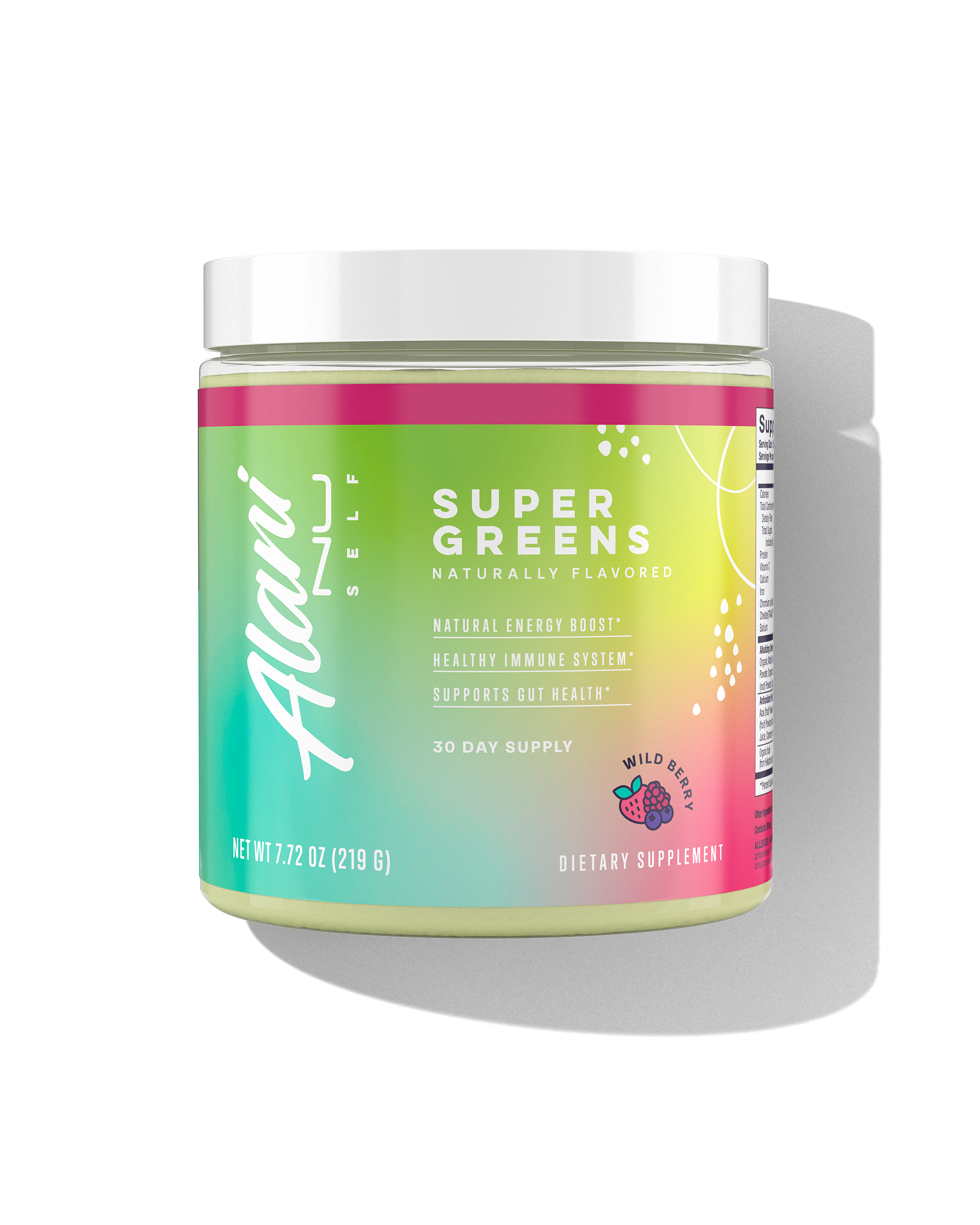 super-greens-wild-berry-30-day-supply-w2 Stretch_AN-Website-PDP-SuperGreens-01_V1.png