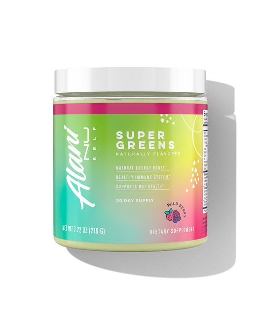 super-greens-wild-berry-30-day-supply-w2 Stretch_AN-Website-PDP-SuperGreens-01_V1.png