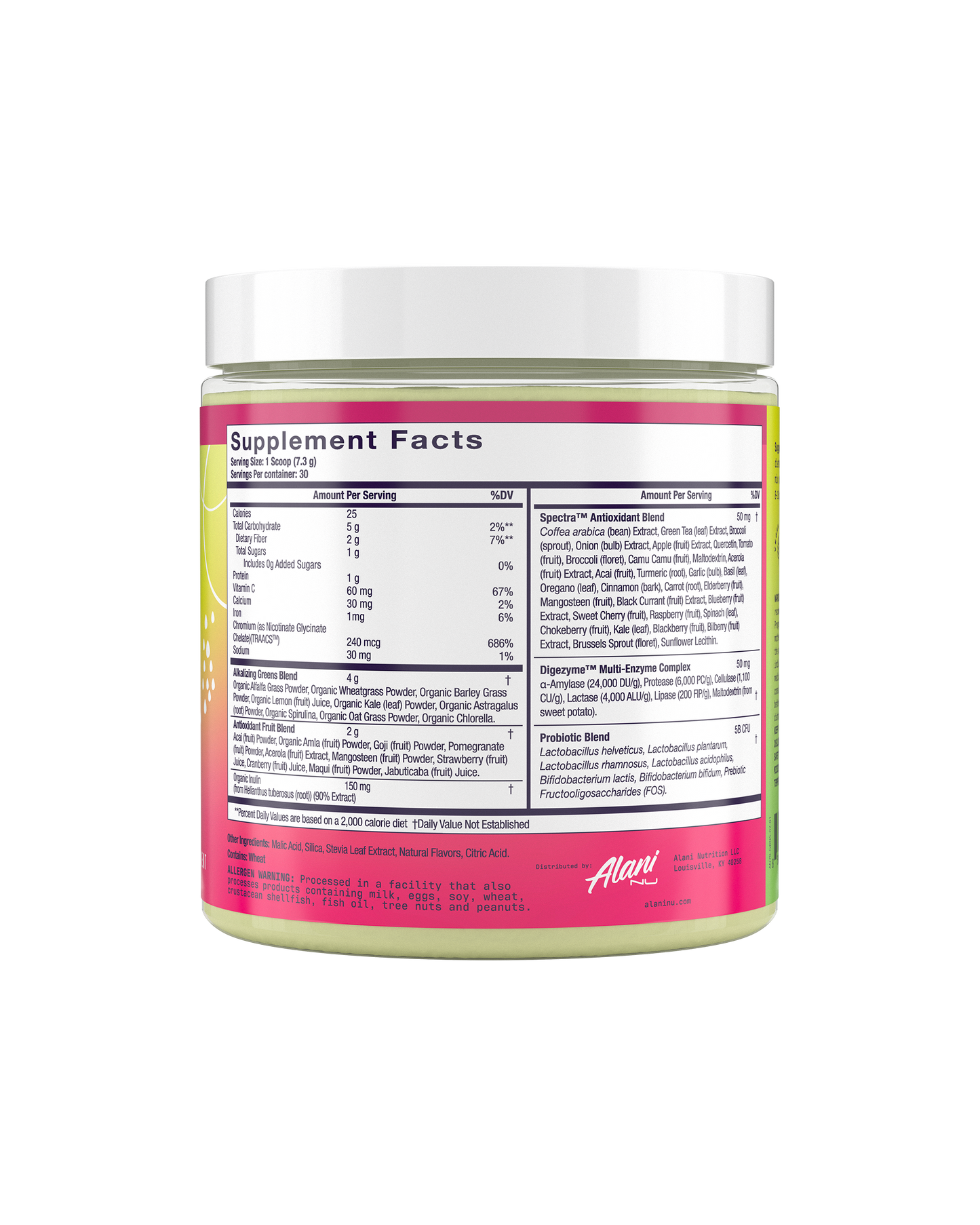 super-greens-wild-berry-30-day-supply-w2 Stretch_AN-Website-PDP-SuperGreens-02_V1.png