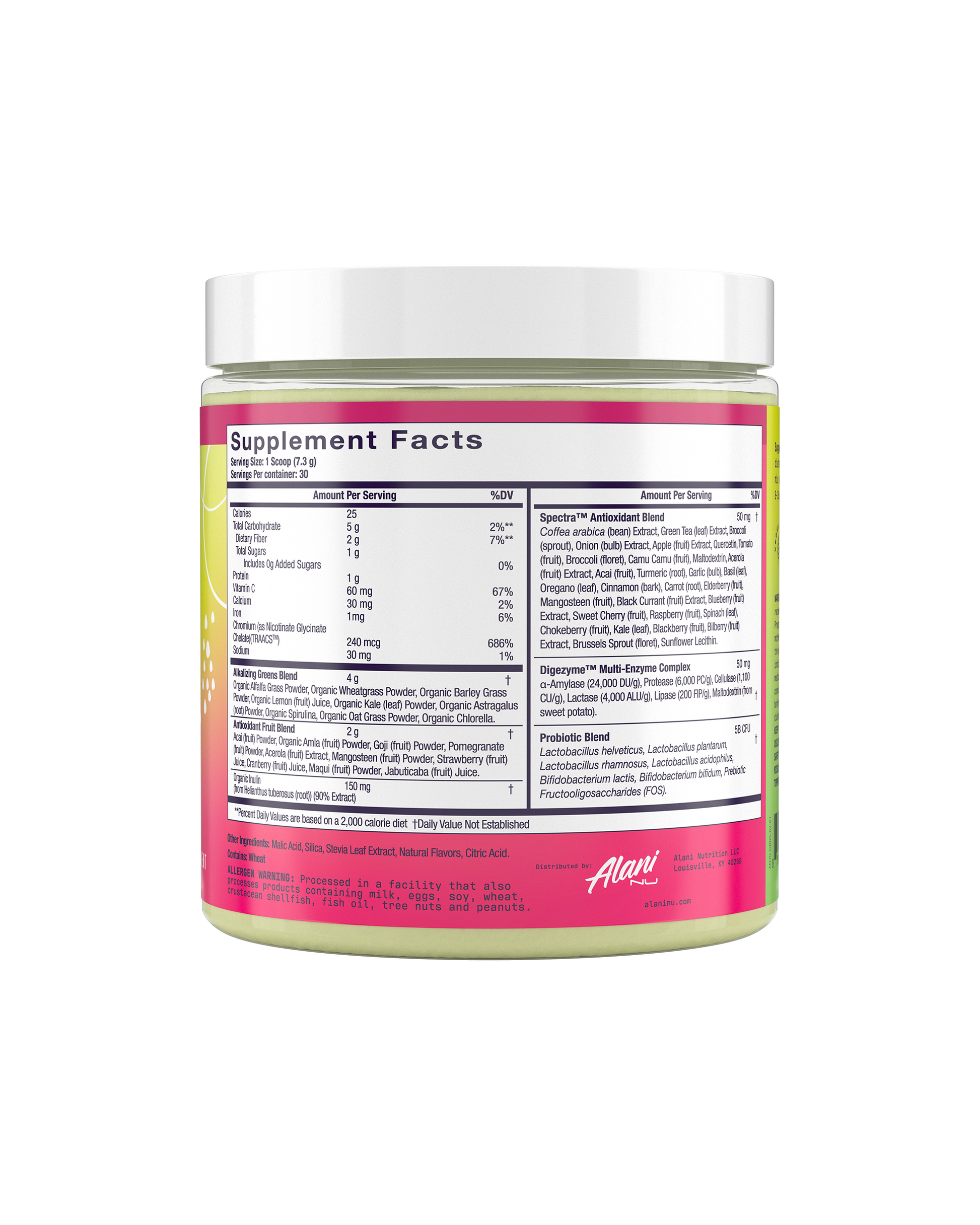 super-greens-wild-berry-30-day-supply-w2 Stretch_AN-Website-PDP-SuperGreens-02_V1.png