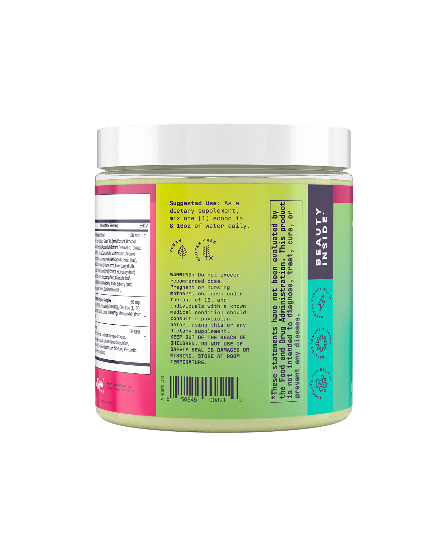 super-greens-wild-berry-30-day-supply-w2 Stretch_AN-Website-PDP-SuperGreens-03_V1.png