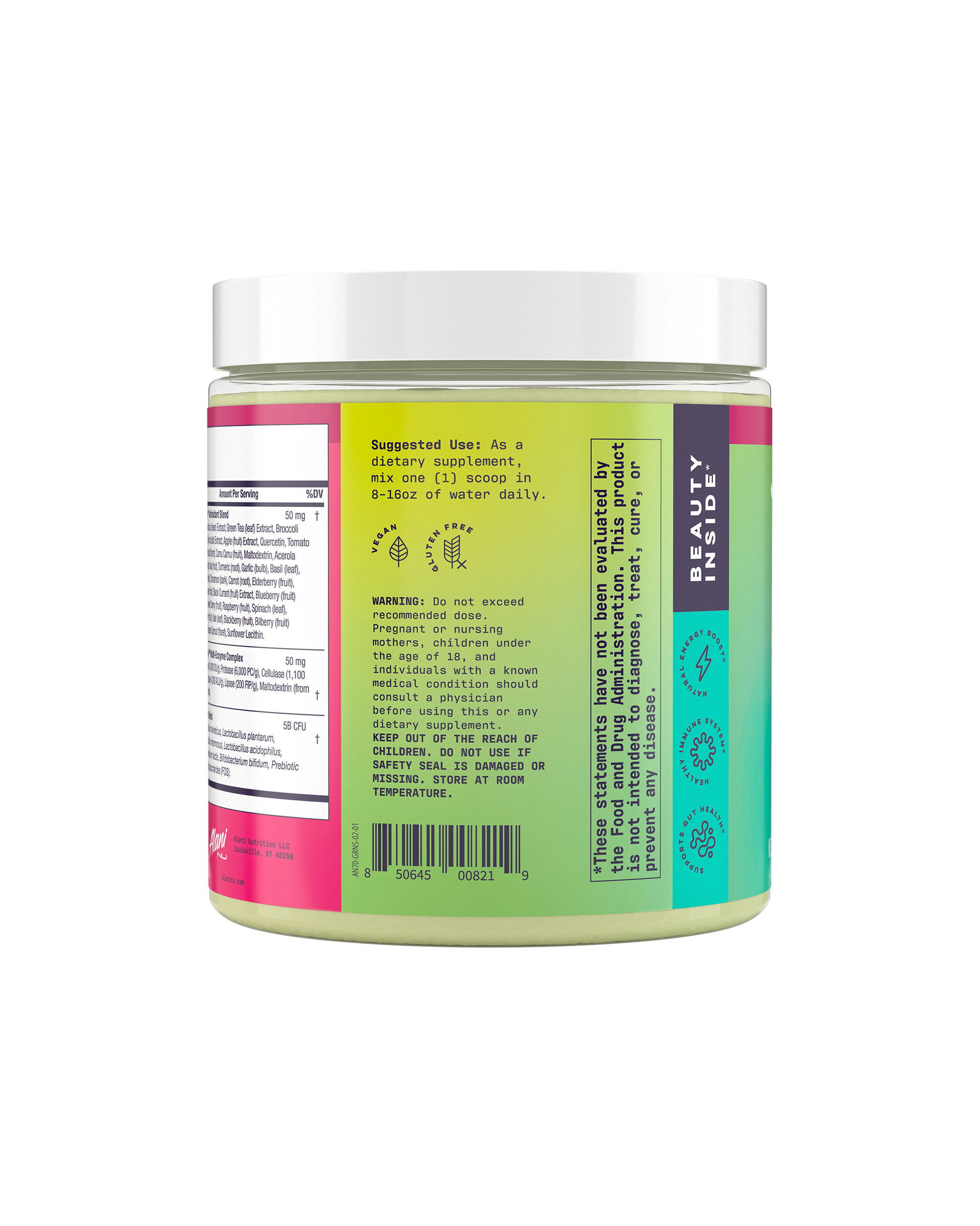 super-greens-wild-berry-30-day-supply-w2 Stretch_AN-Website-PDP-SuperGreens-03_V1.png