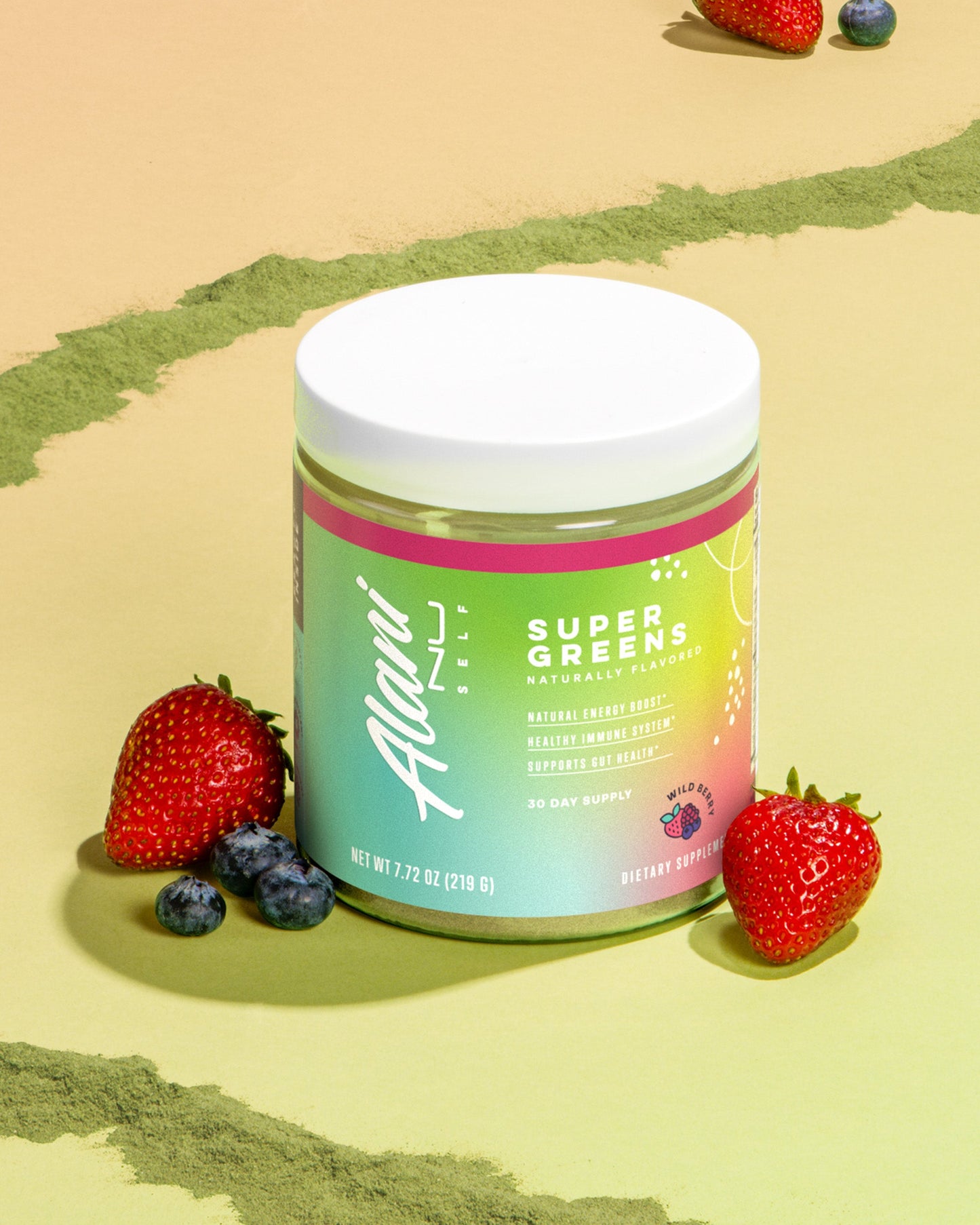 super-greens-wild-berry-30-day-supply-w2 Stretch_AN-Website-PDP-SuperGreens-04_V1.jpg