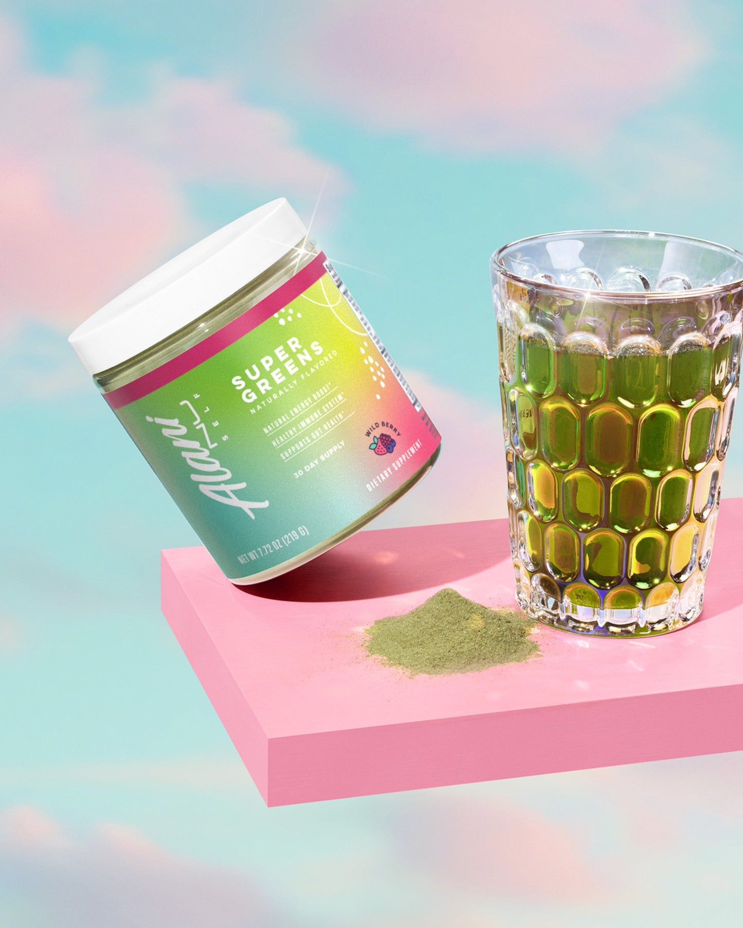 super-greens-wild-berry-30-day-supply-w2 Stretch_AN-Website-PDP-SuperGreens-05_V1.jpg