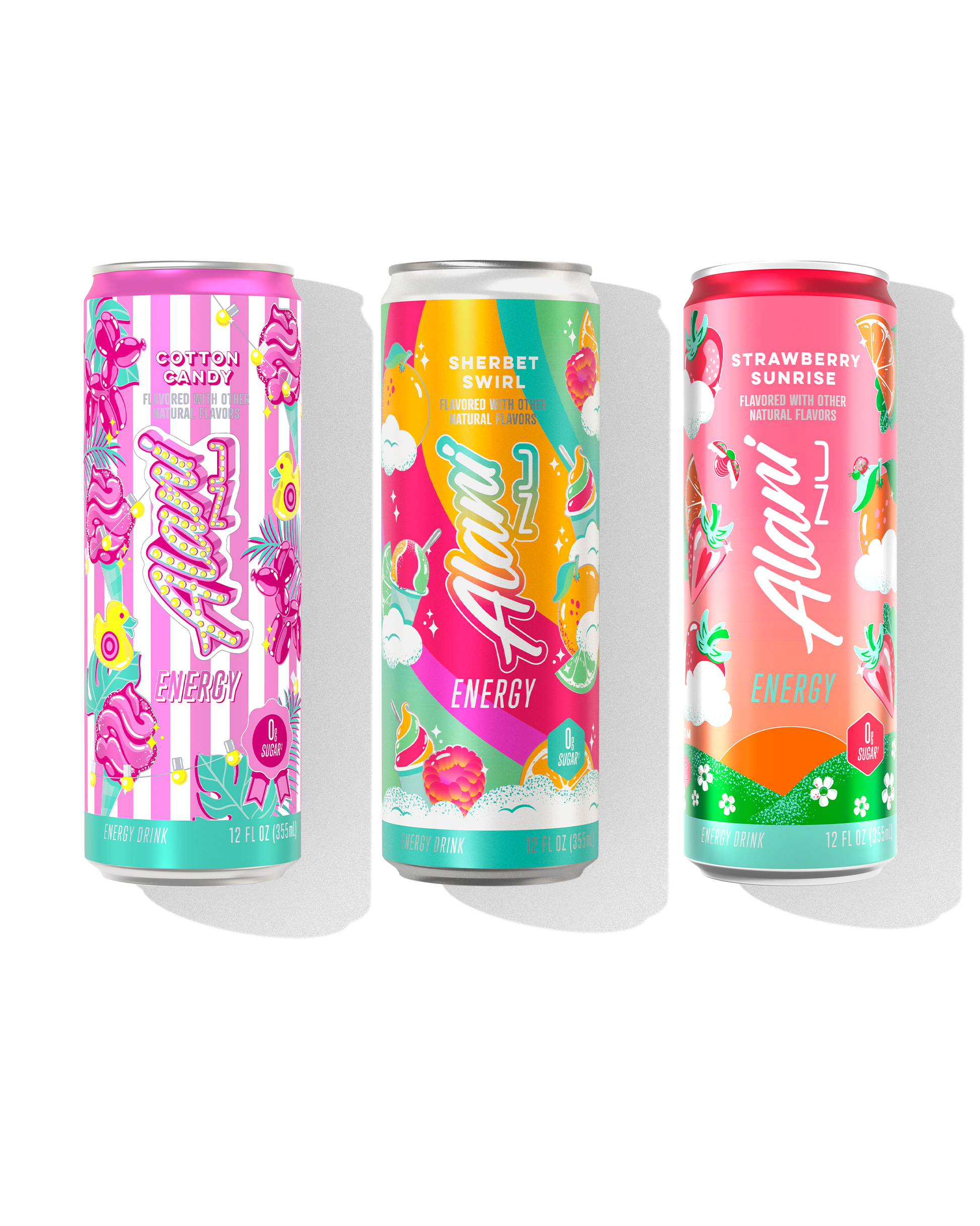 energy-drink-dream-trio-12-pack-t7 Stretch_SBS-CTC-STS-Side-1-01_V1.png
