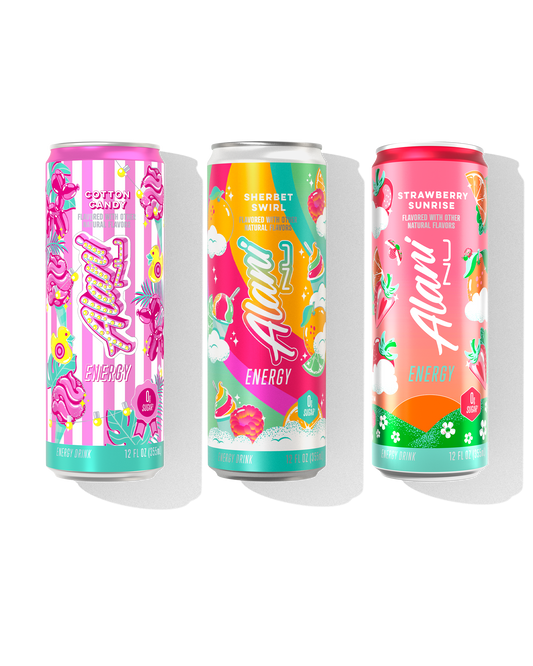 energy-drink-dream-trio-12-pack-t7 Stretch_SBS-CTC-STS-Side-1-01_V1.png